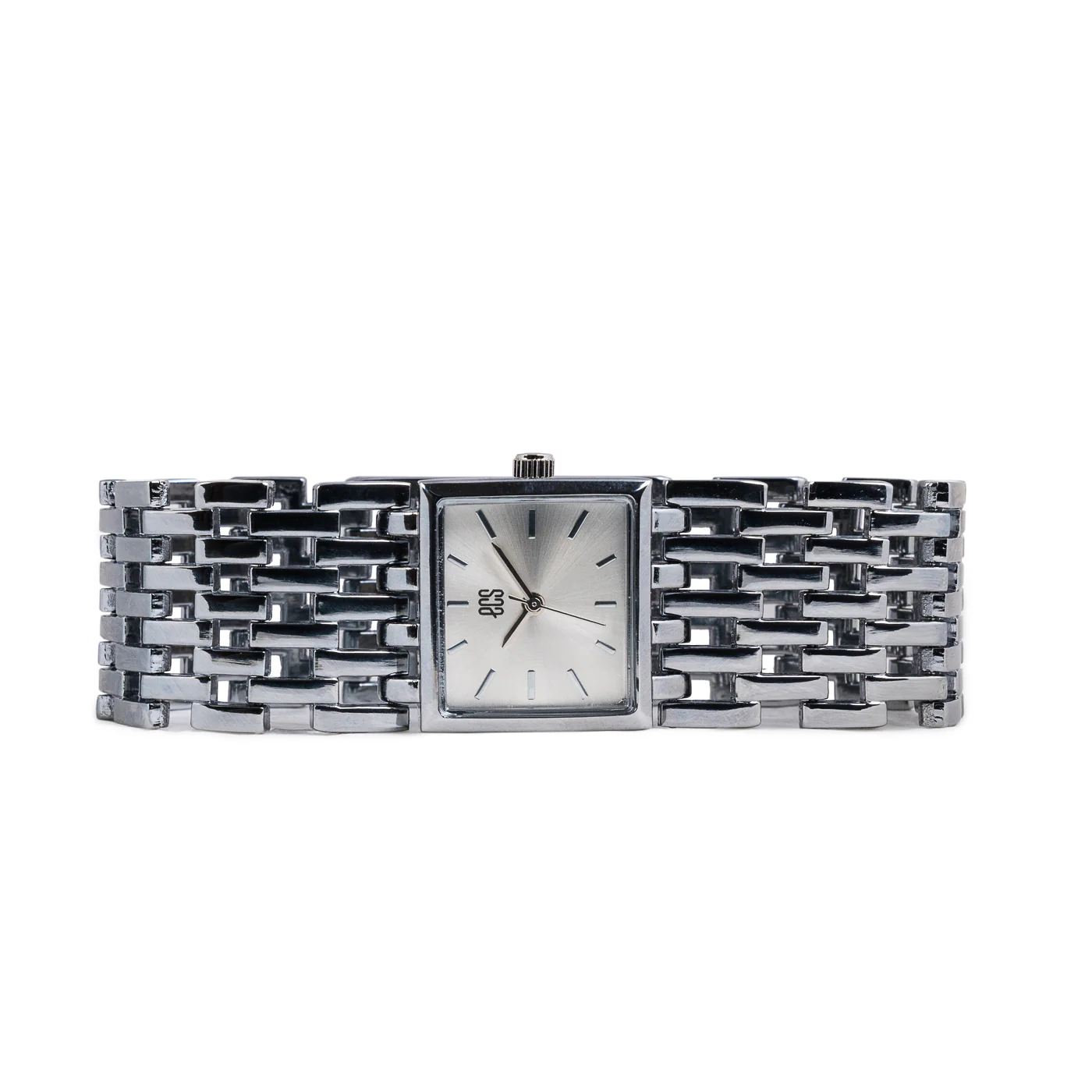 Edge Luxe - Image 5