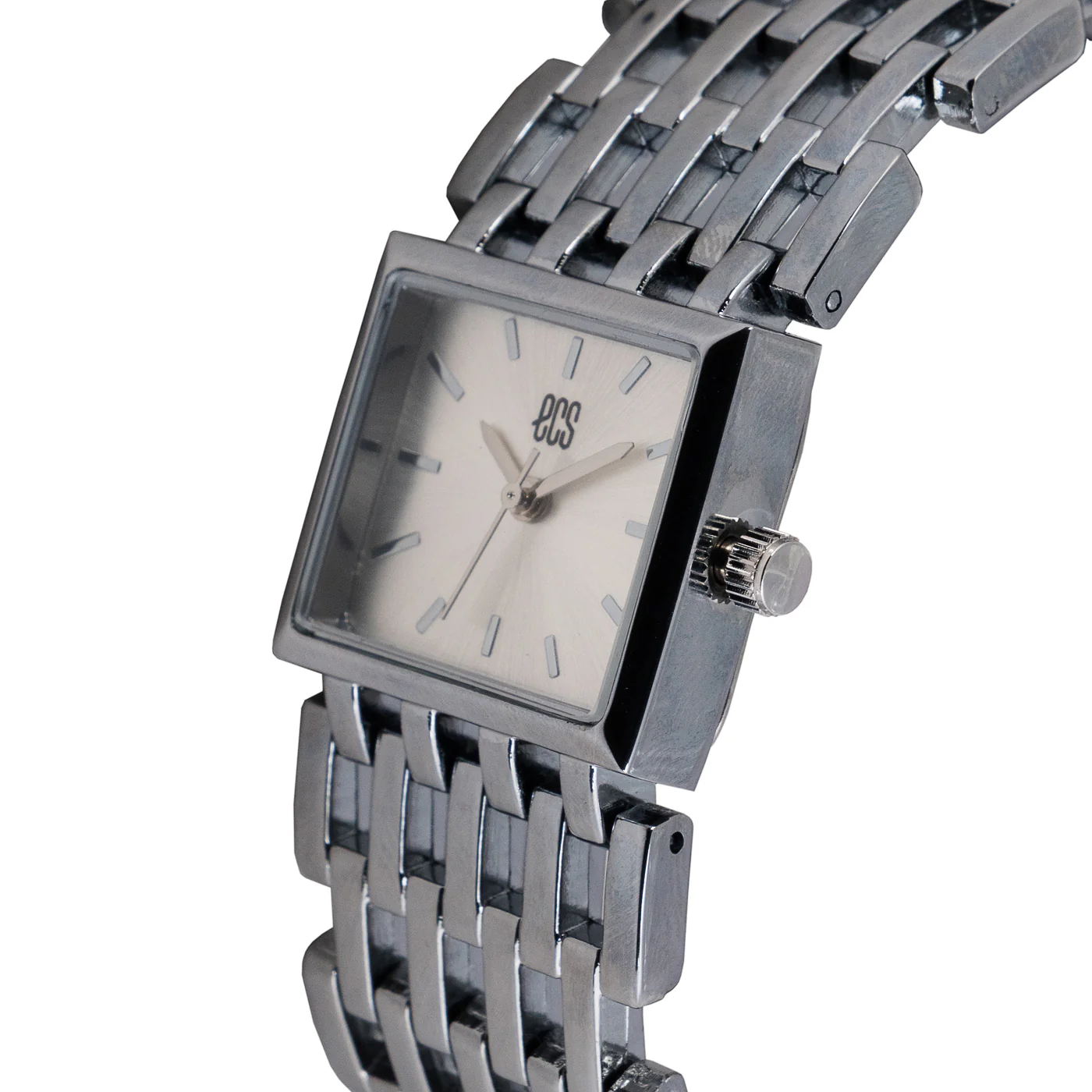 Edge Luxe - Image 6