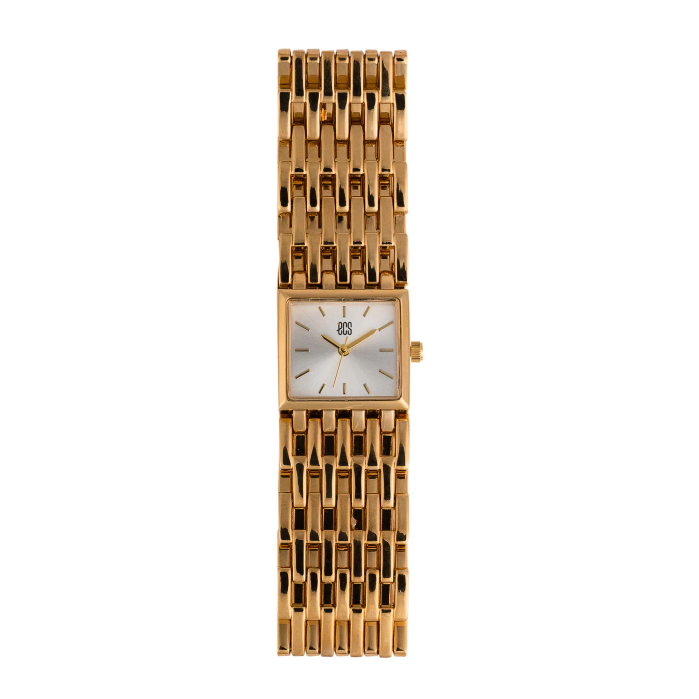 Edge Luxe - Image 7