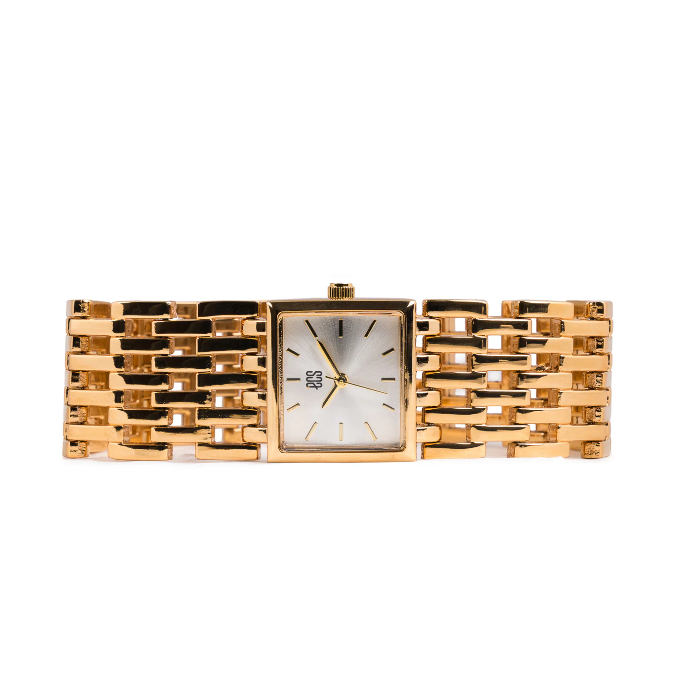 Edge Luxe - Image 8
