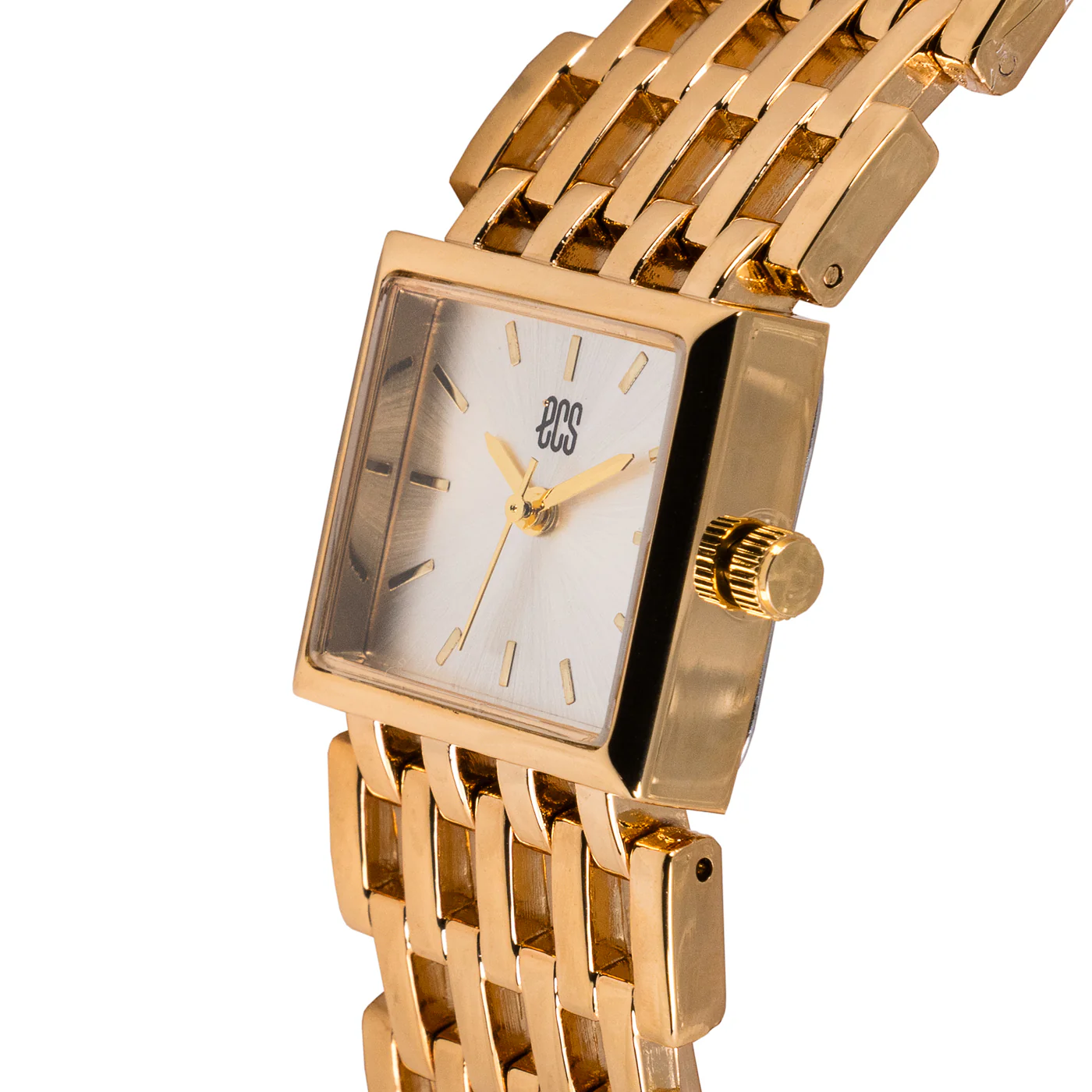 Edge Luxe - Image 9