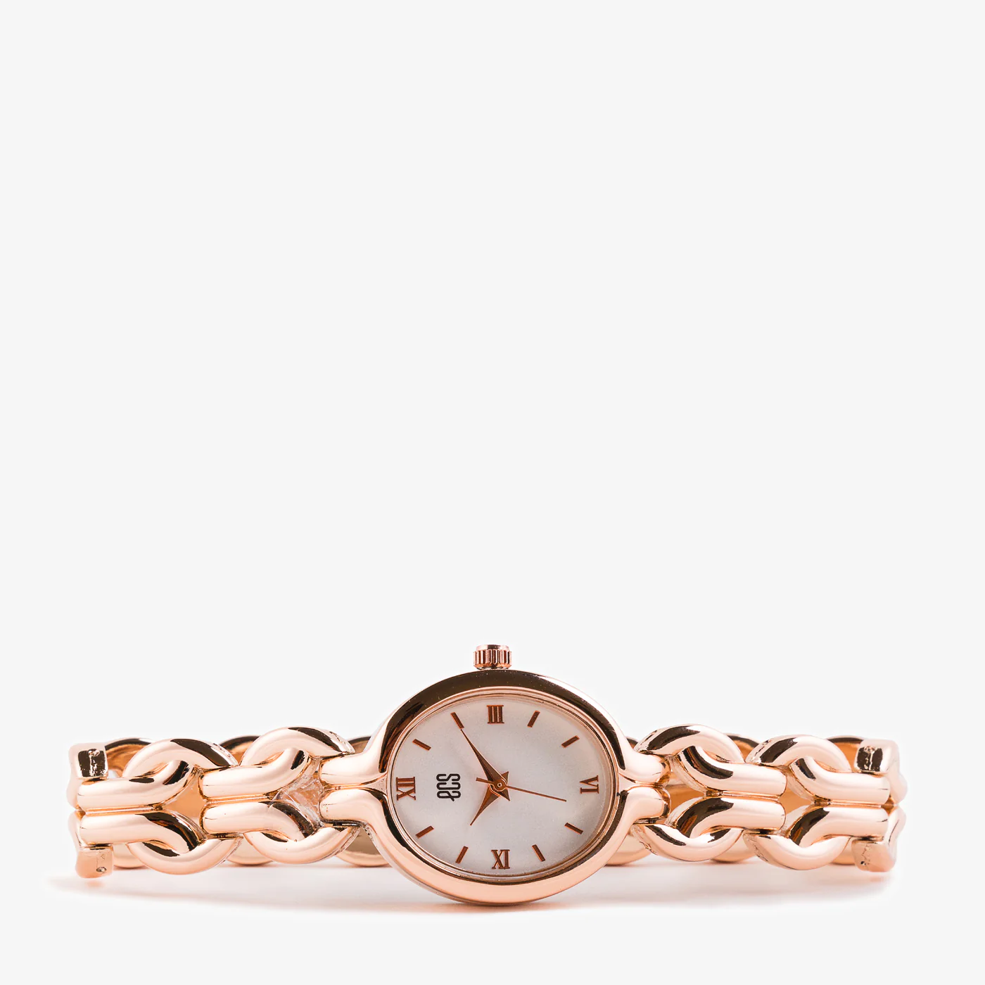Charm Woven - Image 2