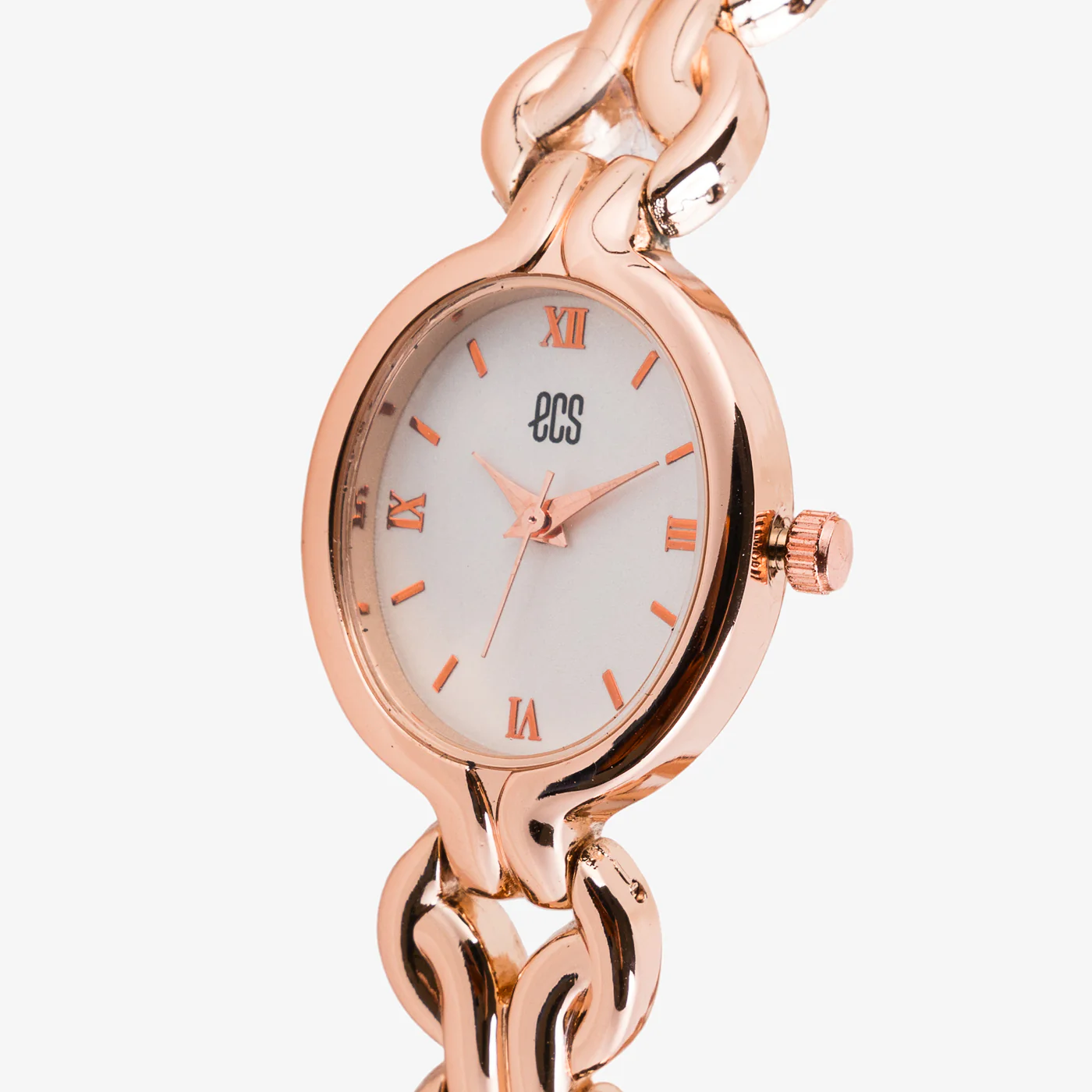 Charm Woven - Image 3