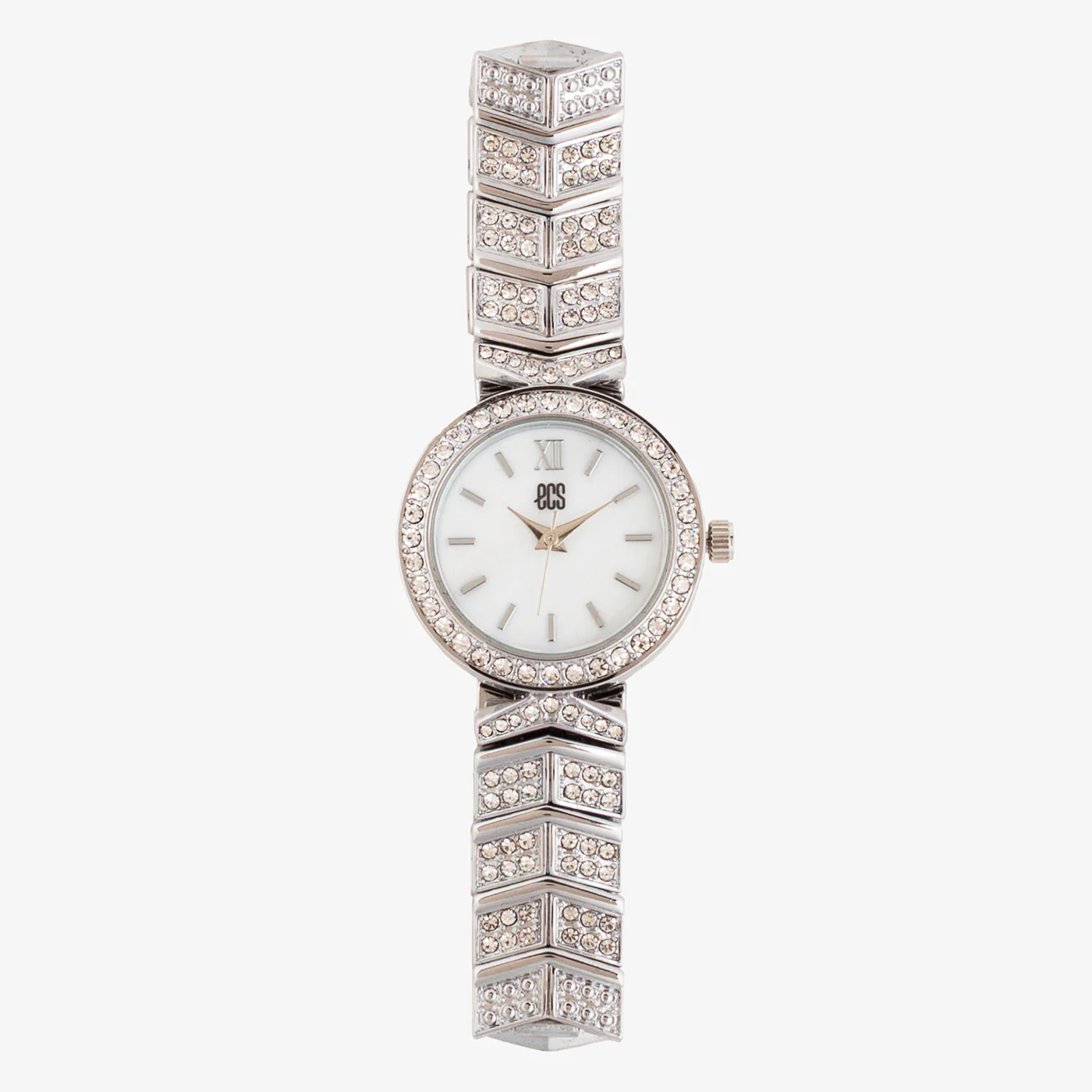 Chevron Luxe - Image 10