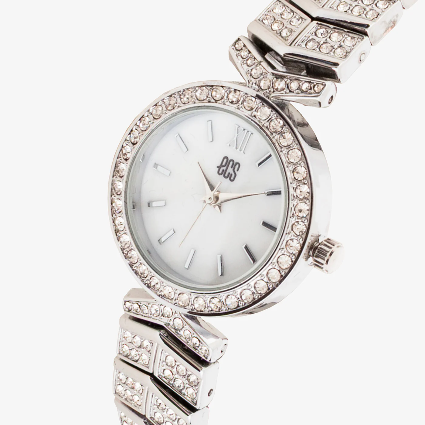 Chevron Luxe - Image 12