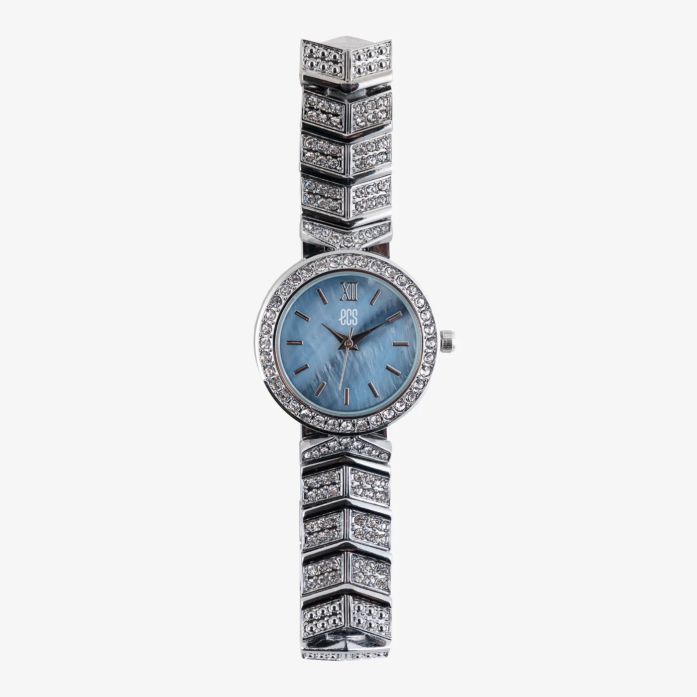 Chevron Luxe - Image 4
