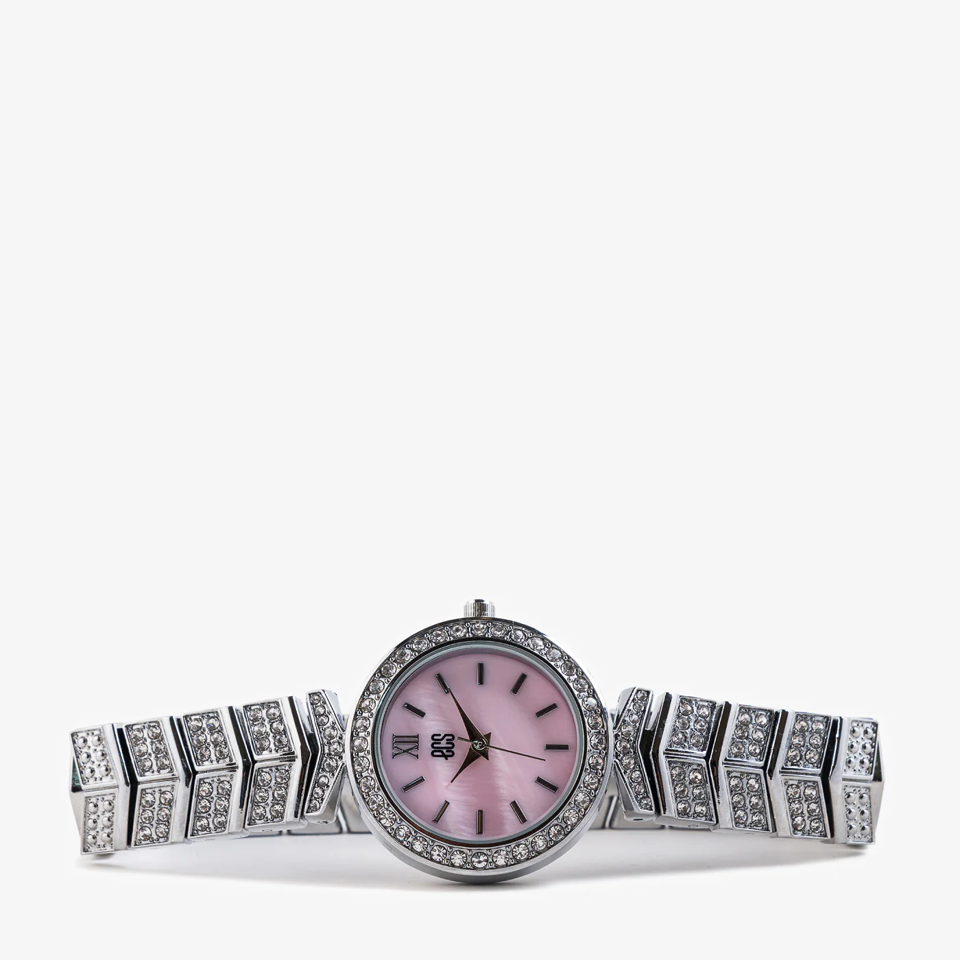 Chevron Luxe - Image 8