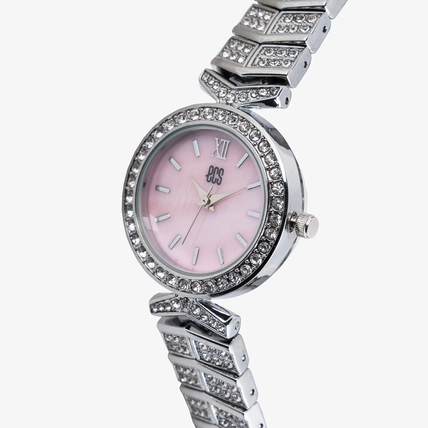 Chevron Luxe - Image 9
