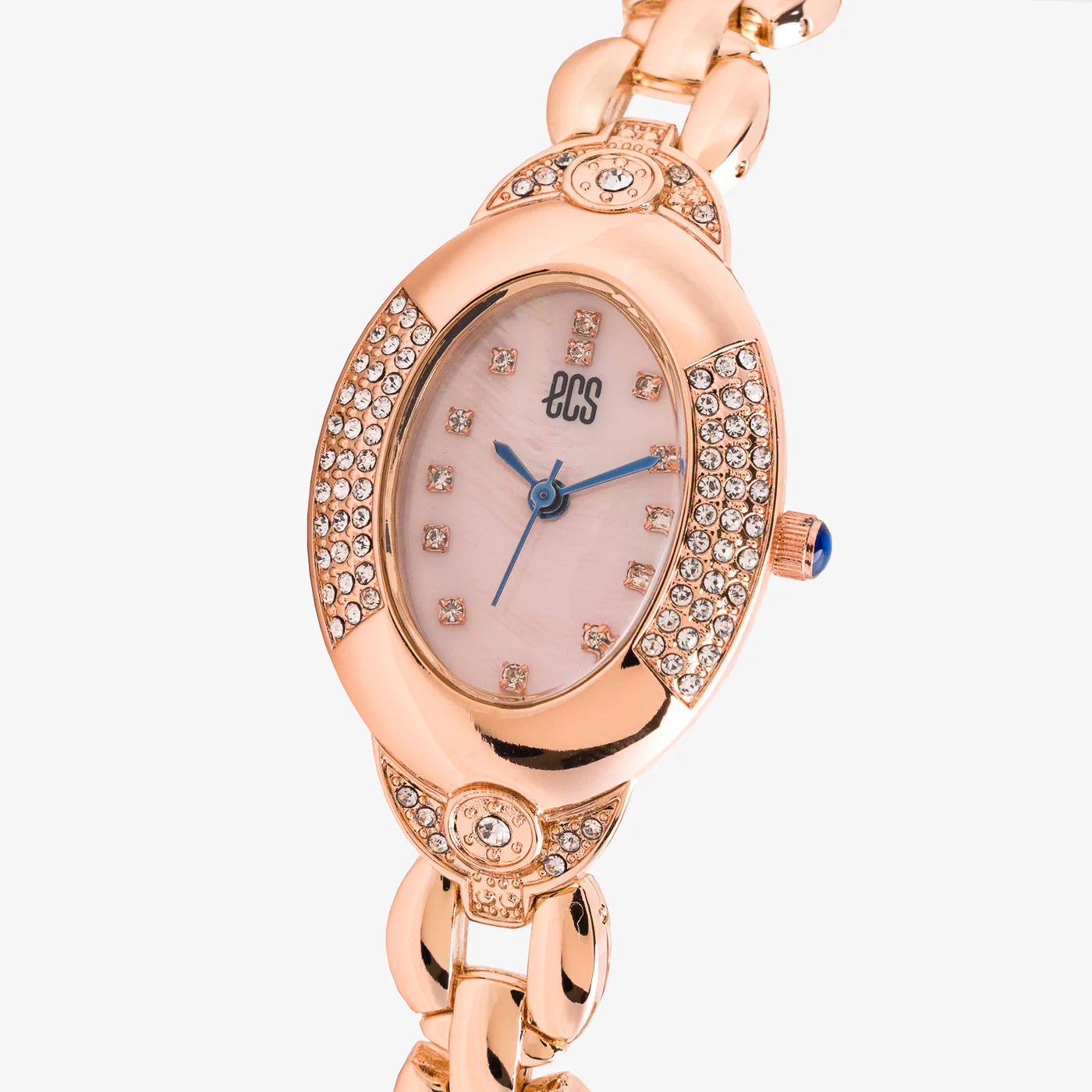 Oval Glimmer - Image 3