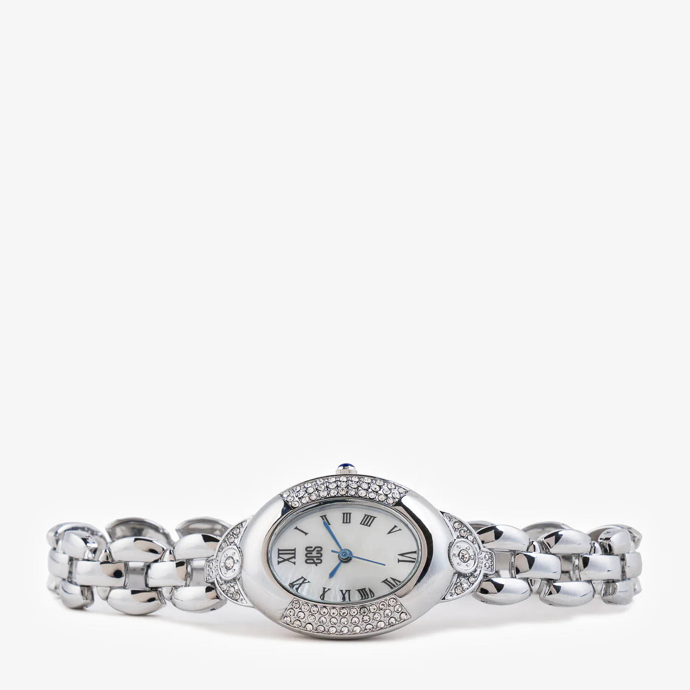Oval Glimmer - Image 5