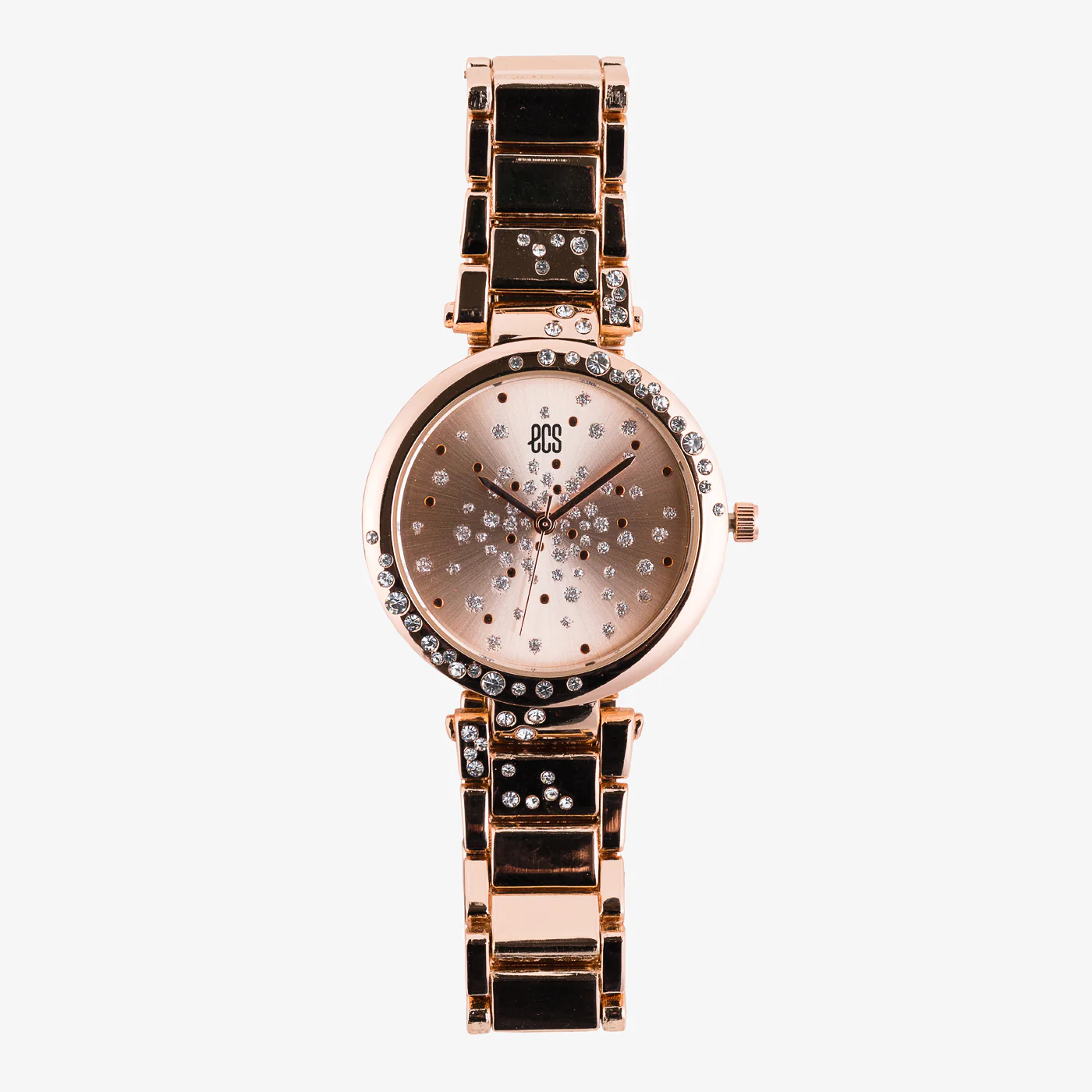Starlight Luxe