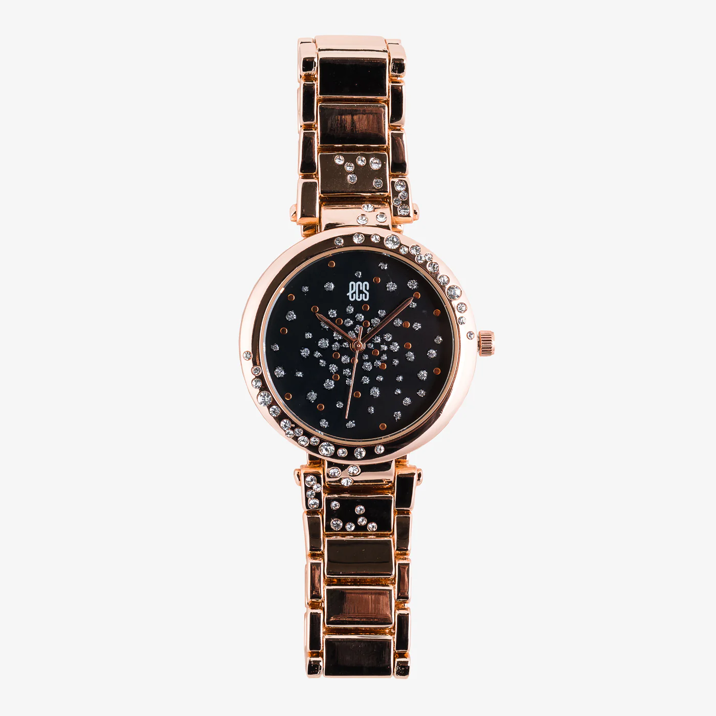 Starlight Luxe - Image 4