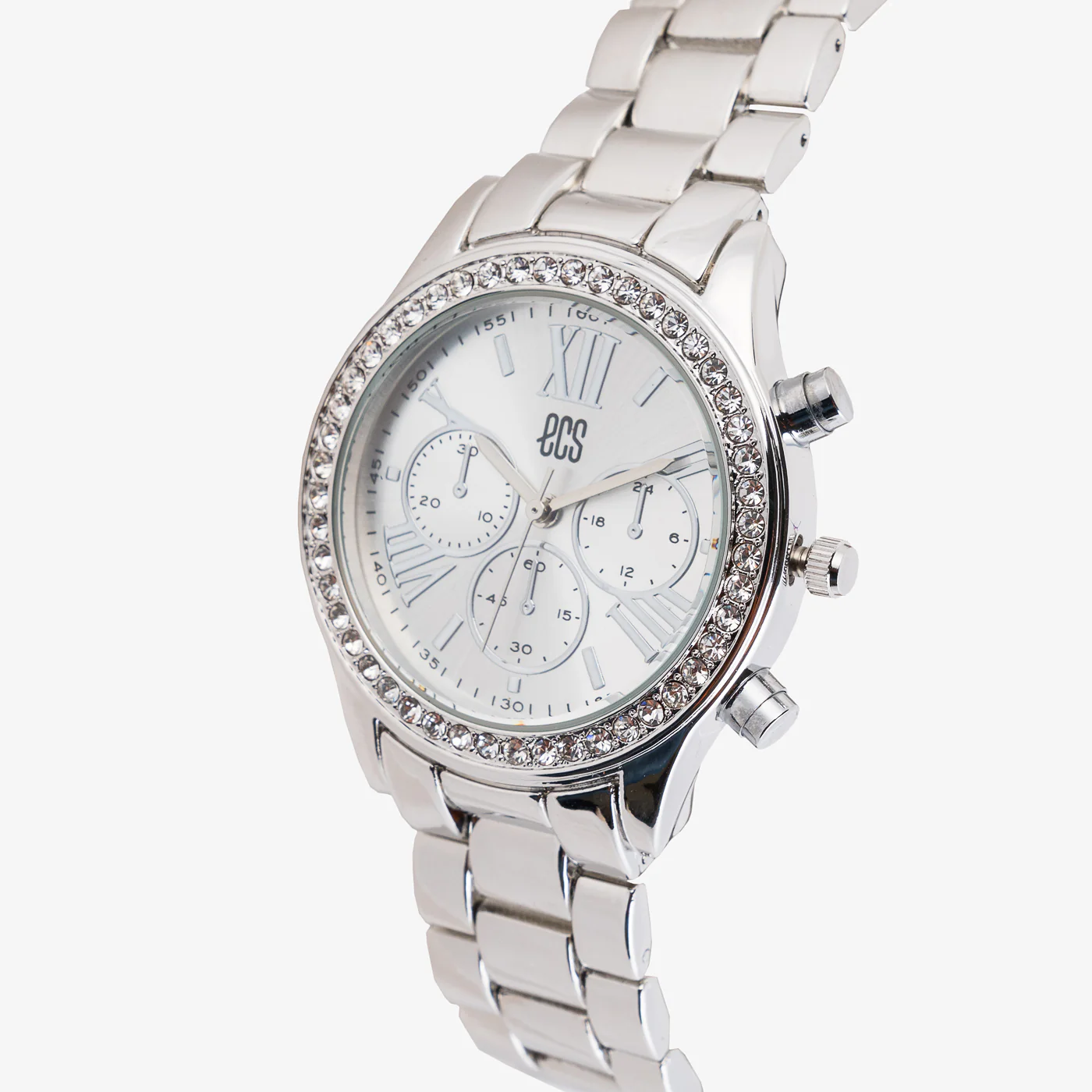 Sparkle Chrono - Image 6