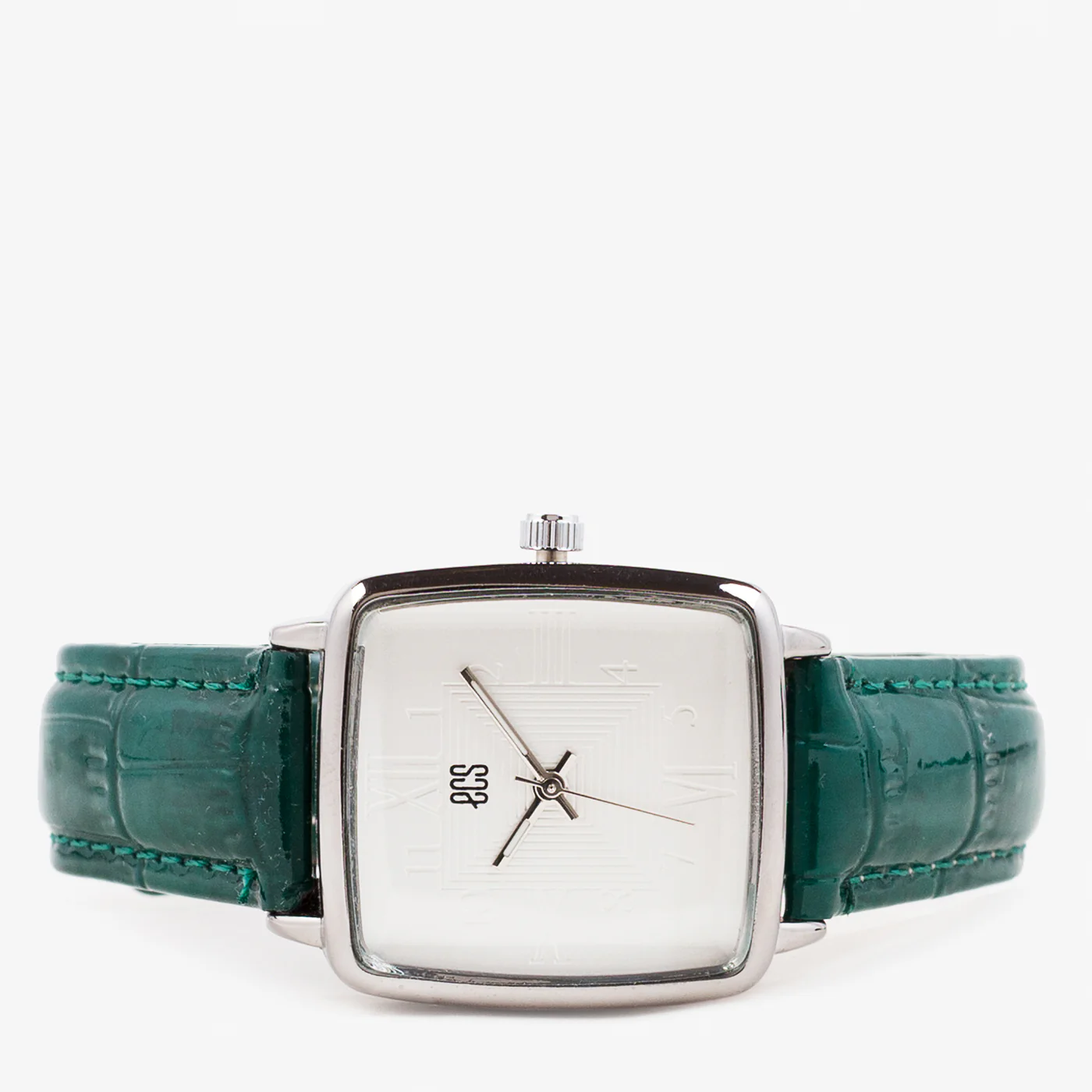 Cushion Square - Image 5