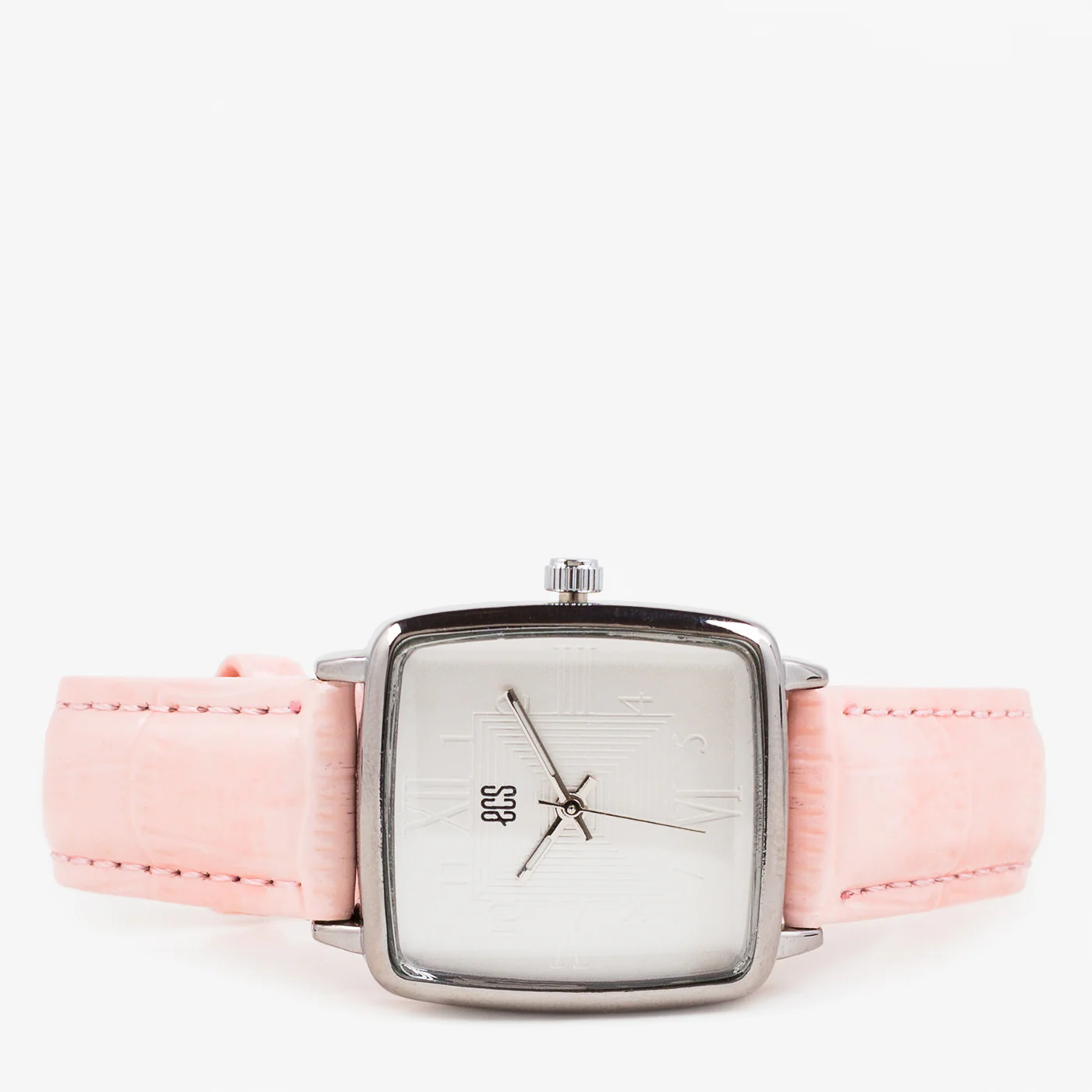 Cushion Square - Image 8