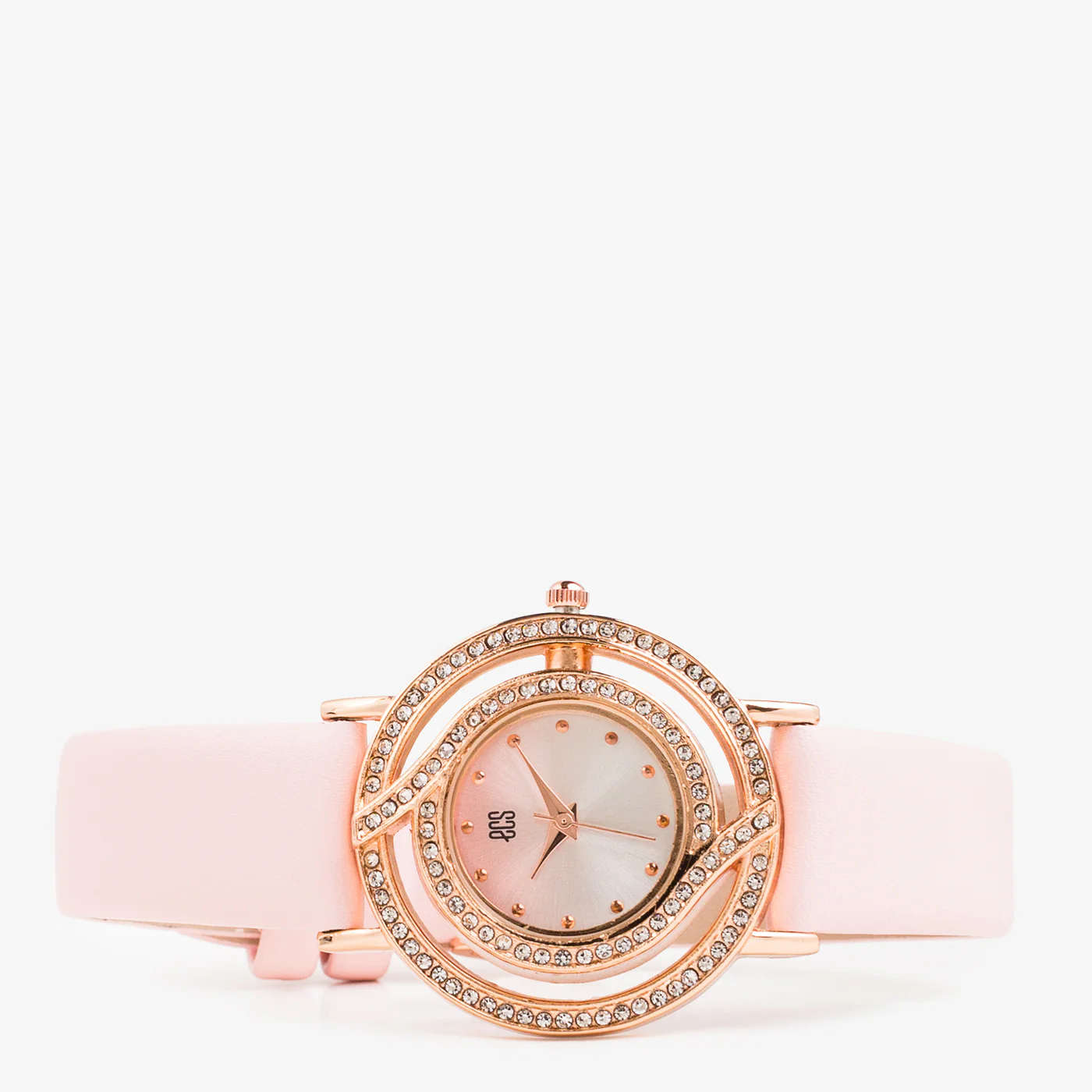 Twist Sparkle - Image 5
