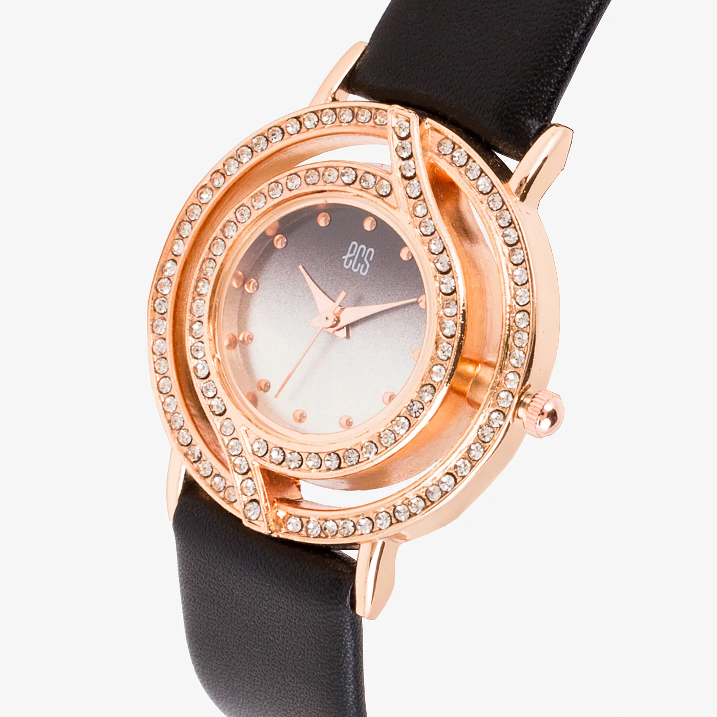 Twist Sparkle - Image 9
