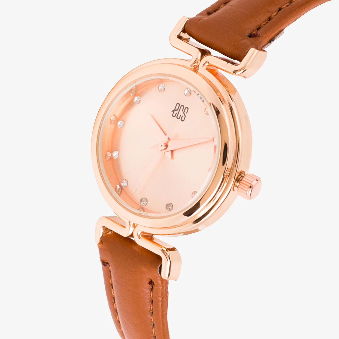 Refined Grace - Image 6