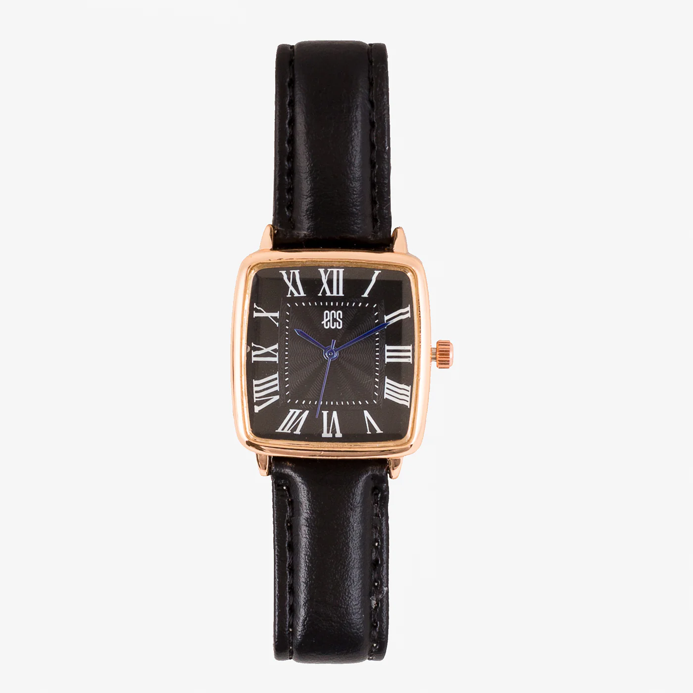 Roman Numeral
