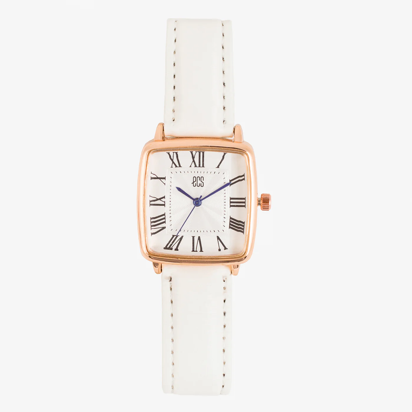 Roman Numeral - Image 10