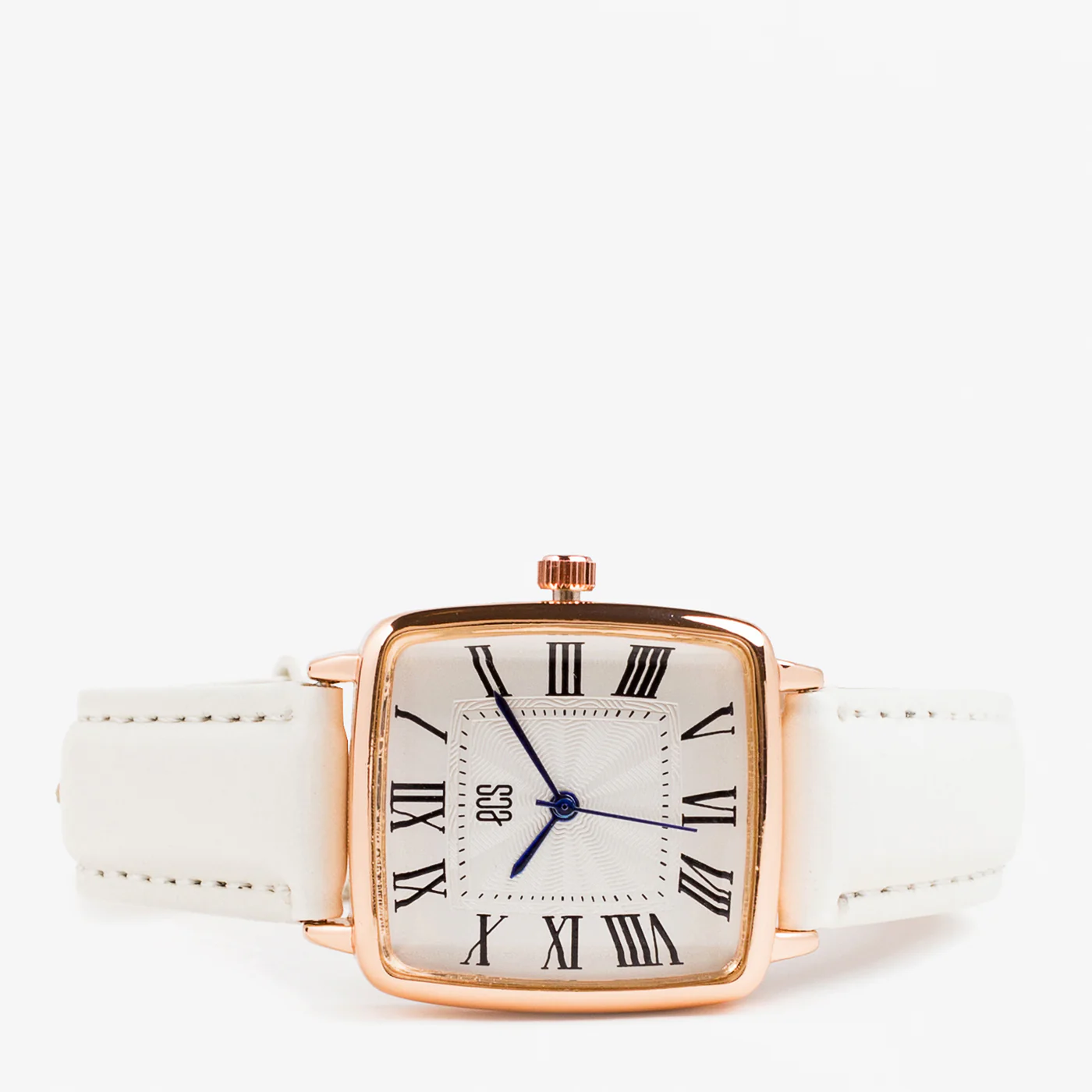 Roman Numeral - Image 11