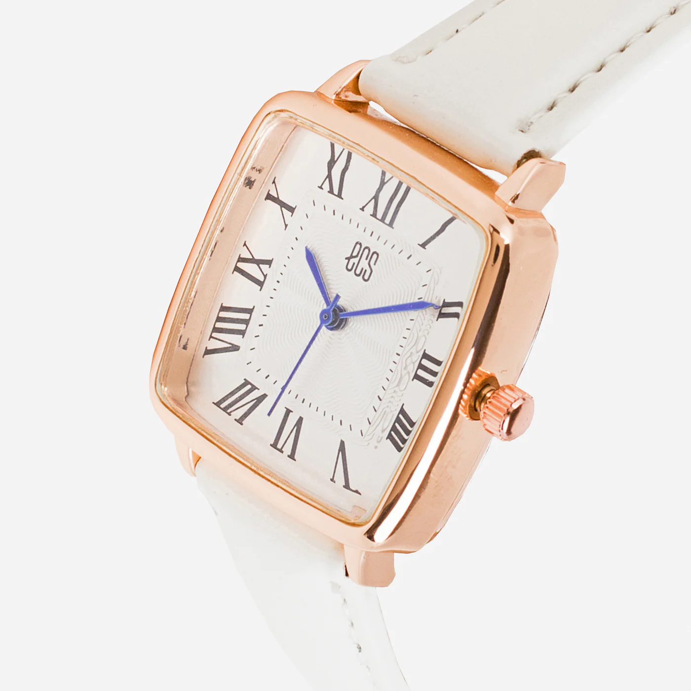 Roman Numeral - Image 12