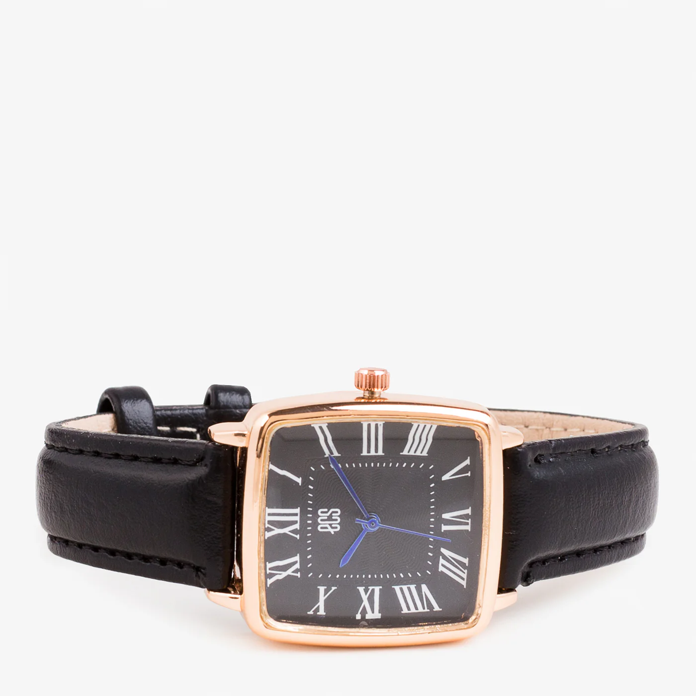 Roman Numeral - Image 2