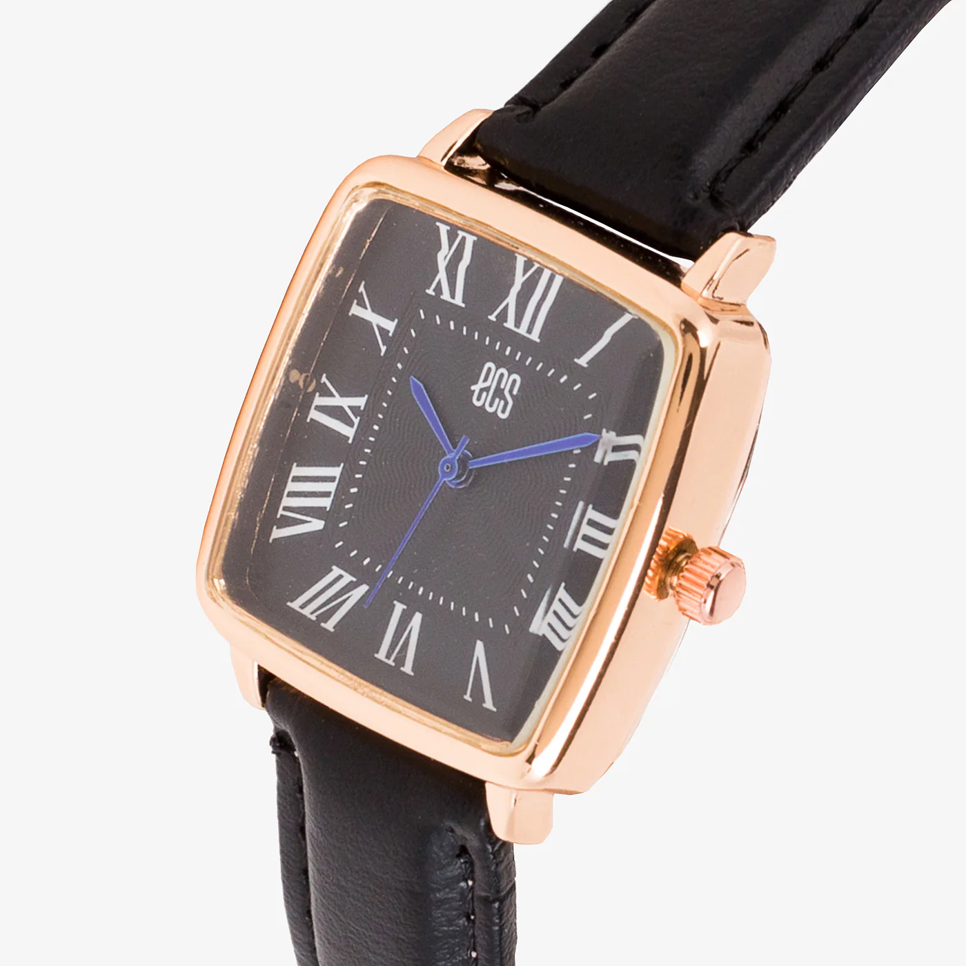 Roman Numeral - Image 3