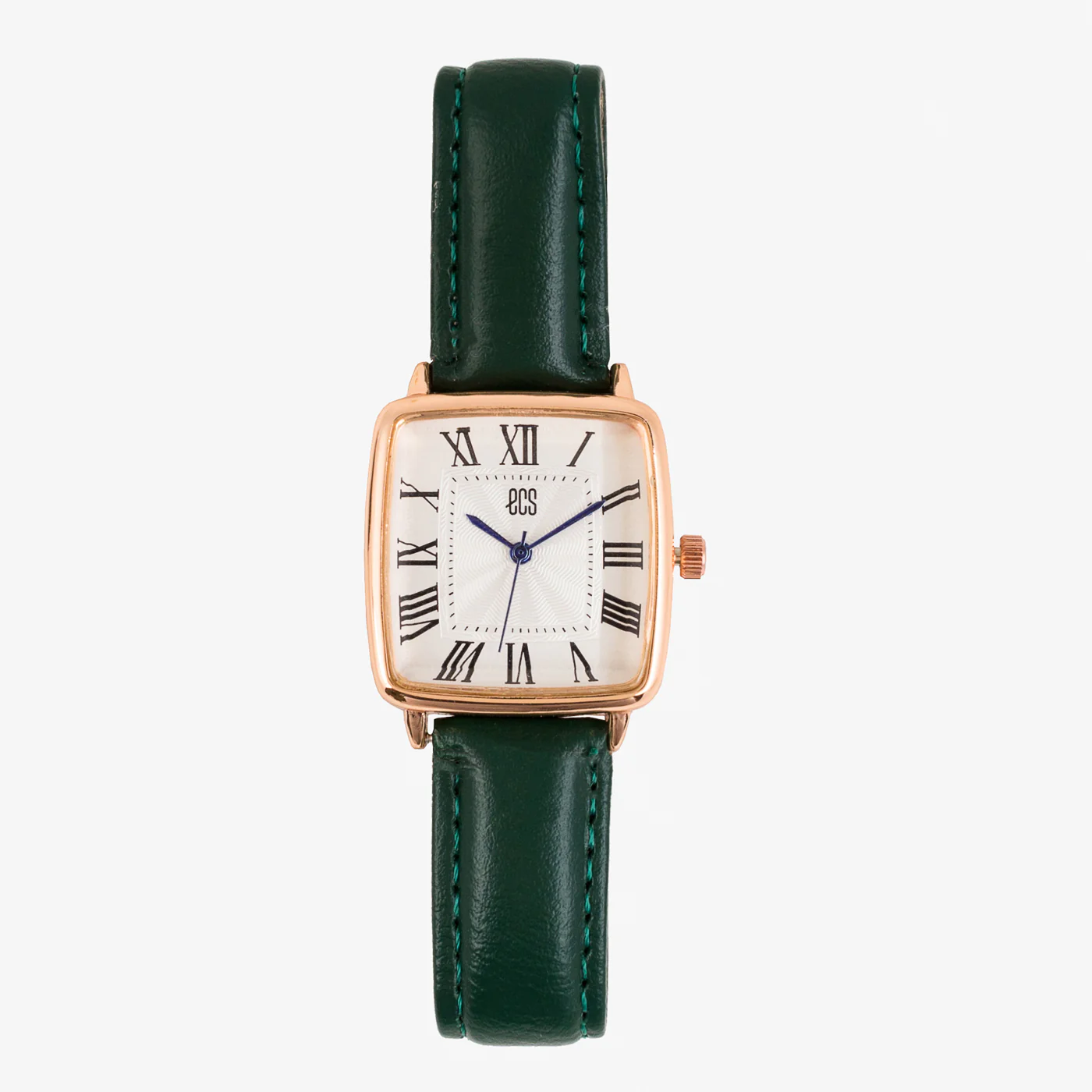 Roman Numeral - Image 4