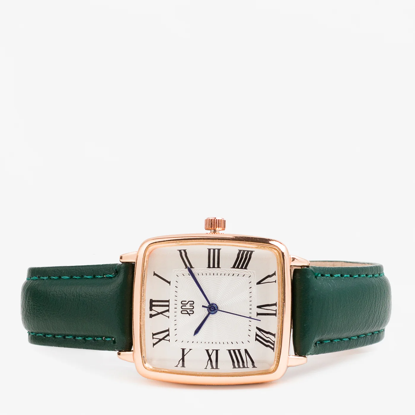Roman Numeral - Image 5
