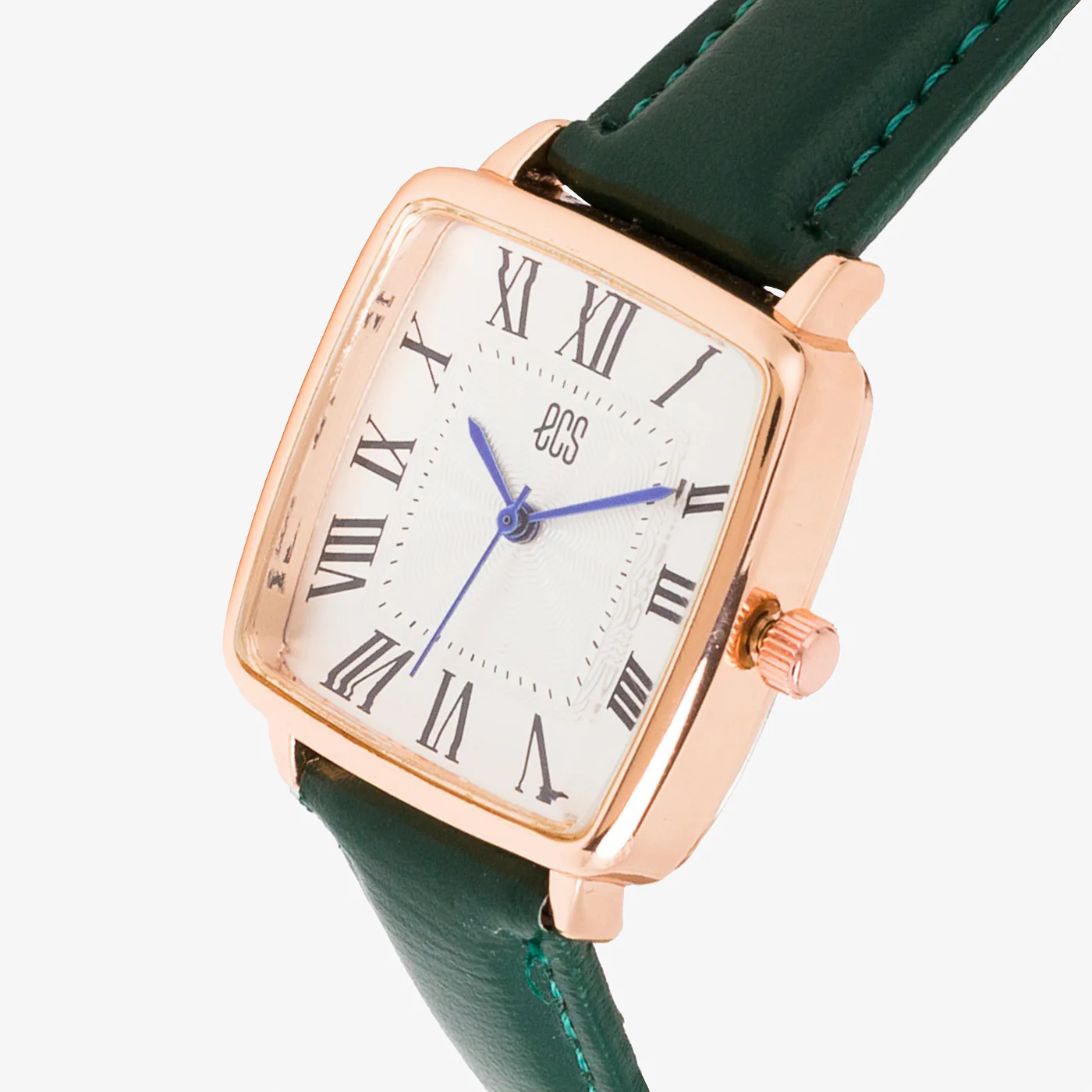 Roman Numeral - Image 6
