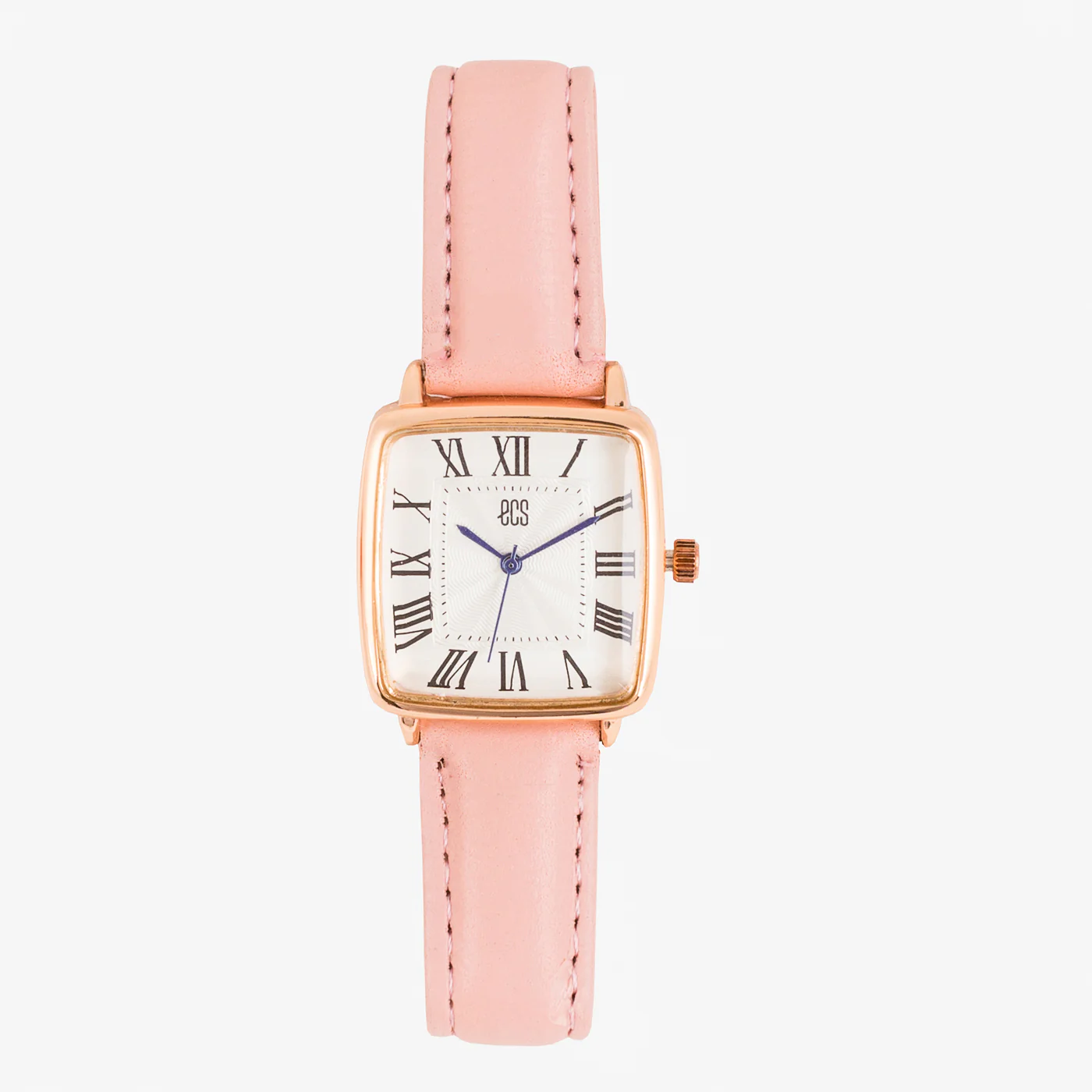 Roman Numeral - Image 7