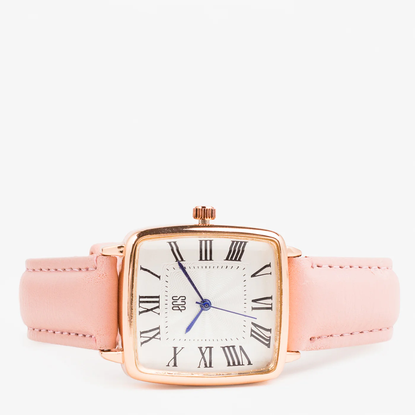 Roman Numeral - Image 8
