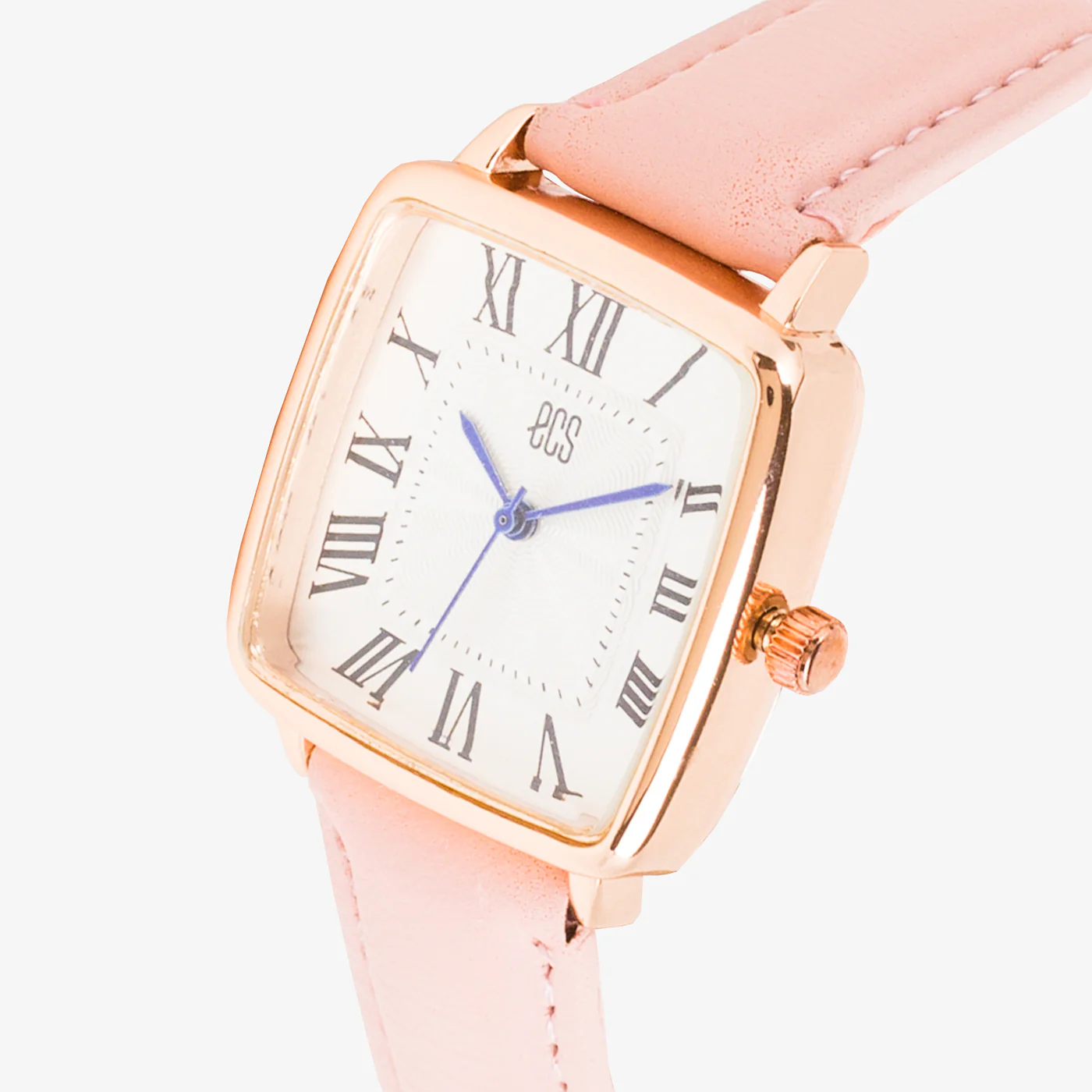 Roman Numeral - Image 9