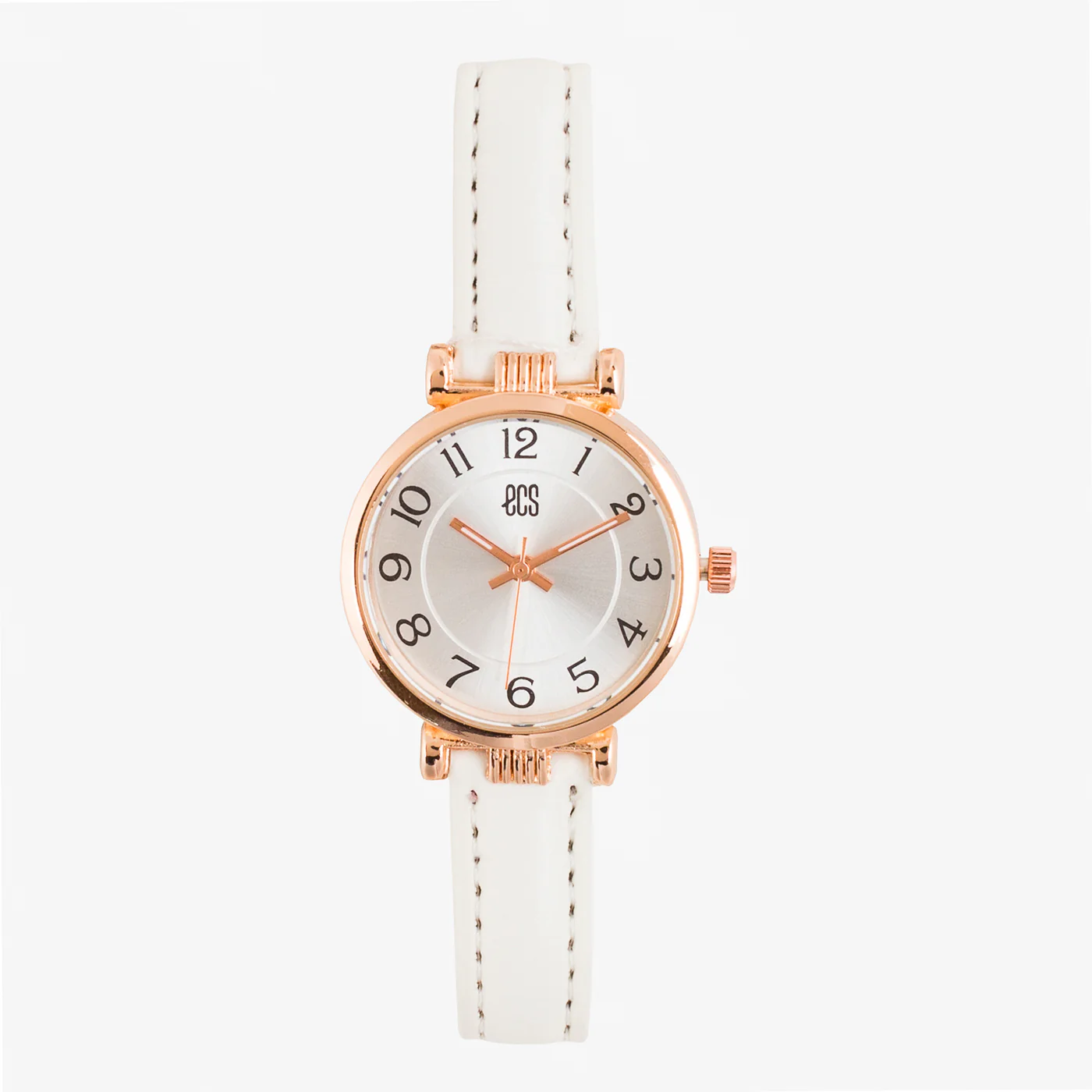 Classic Charm - Image 10