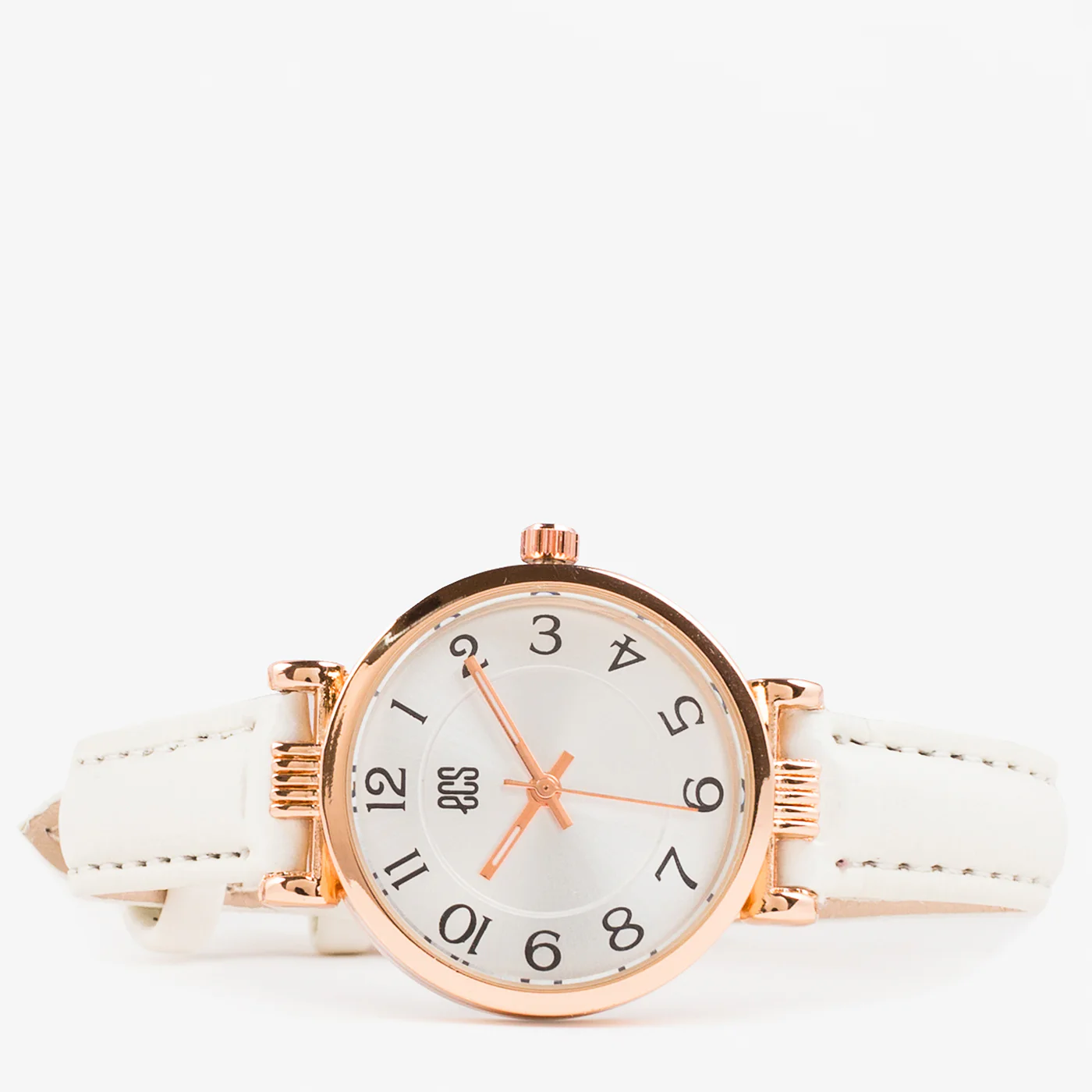Classic Charm - Image 11