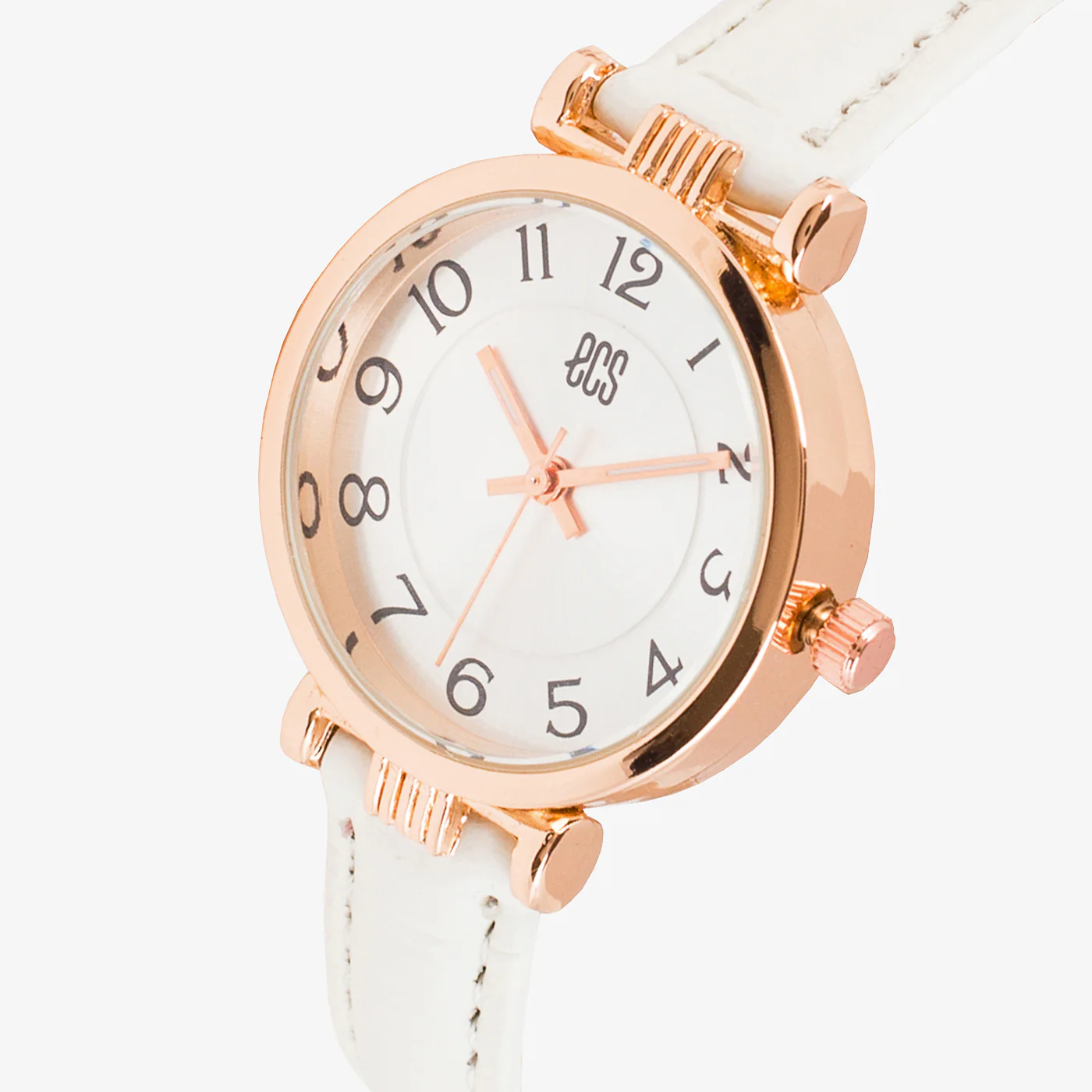 Classic Charm - Image 12
