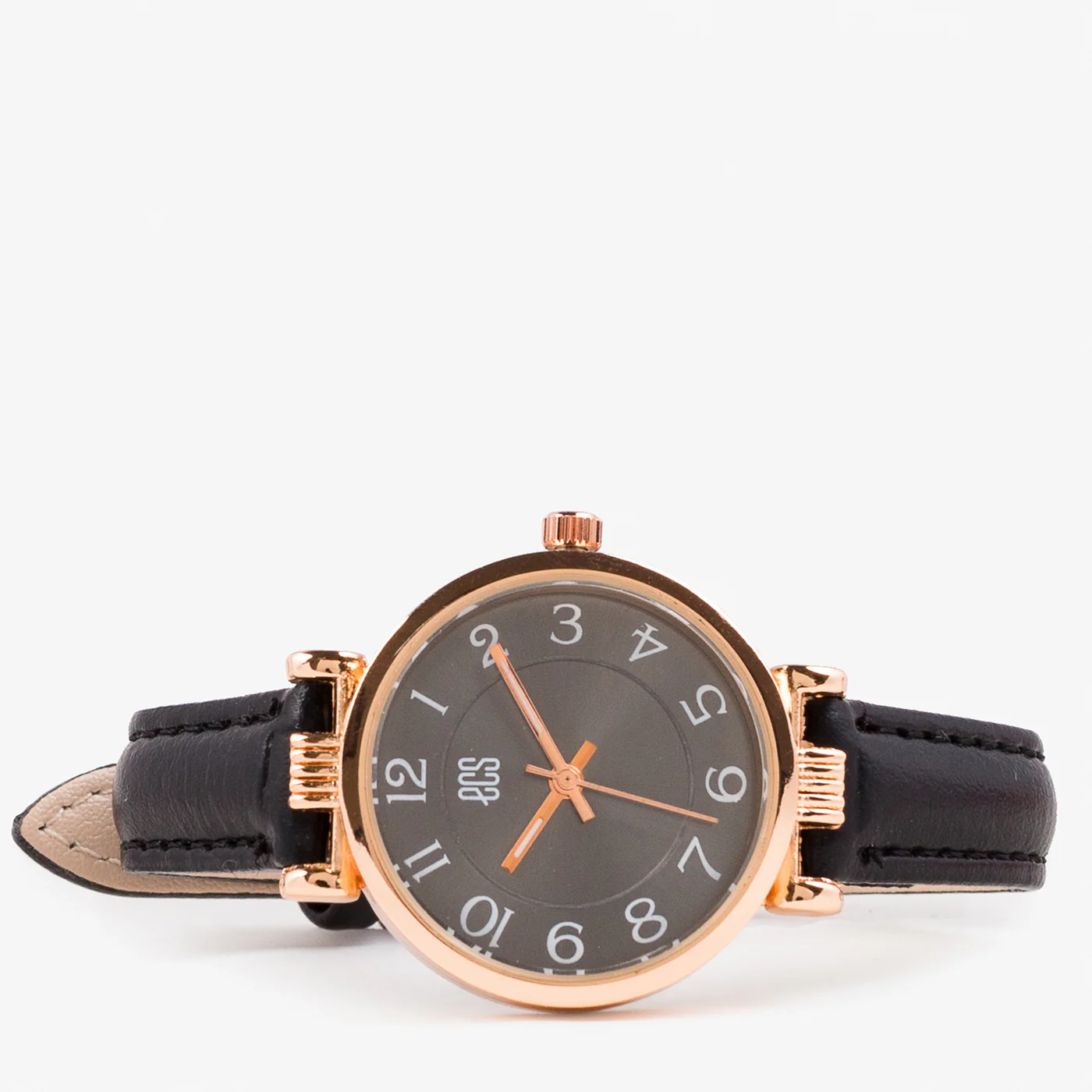 Classic Charm - Image 2