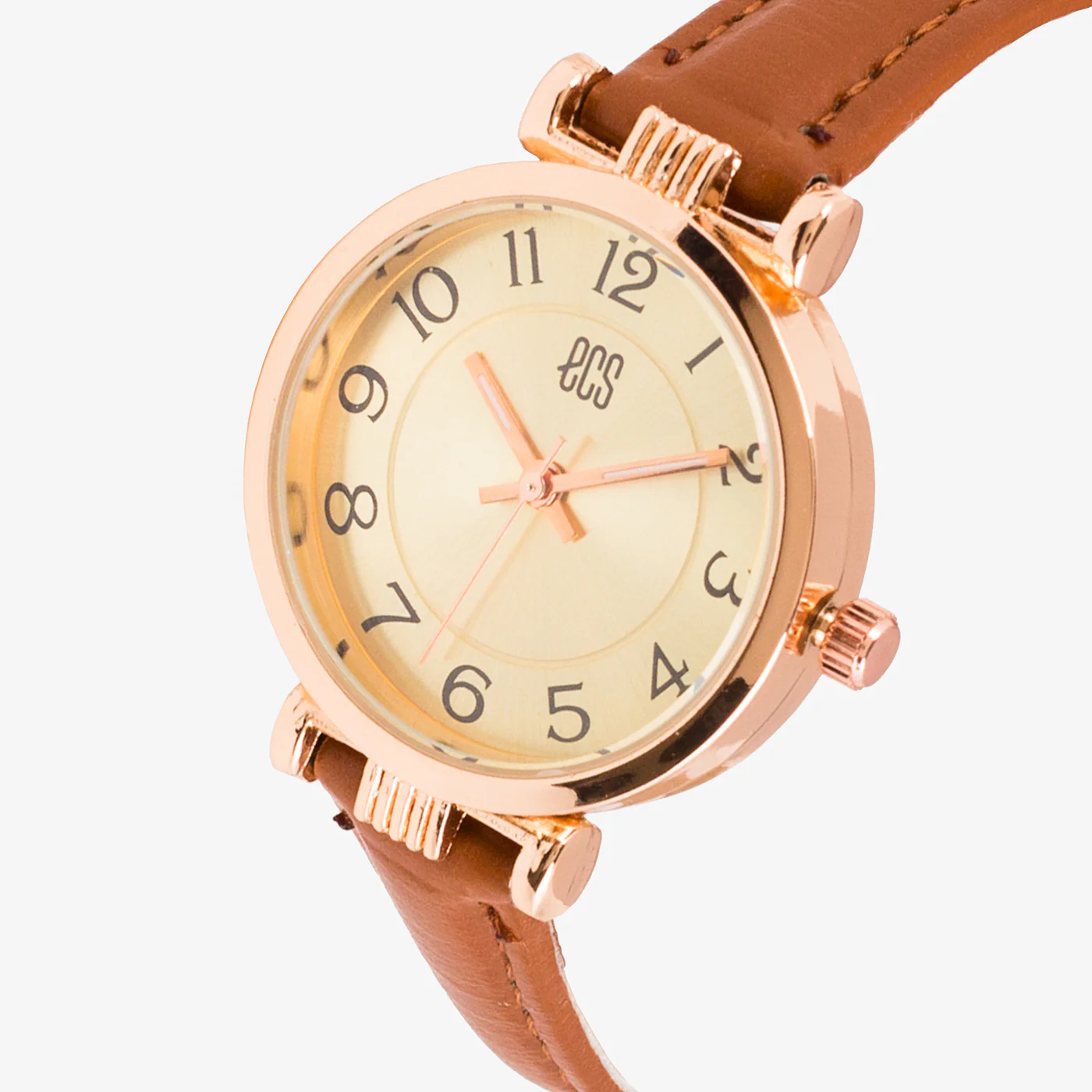 Classic Charm - Image 6