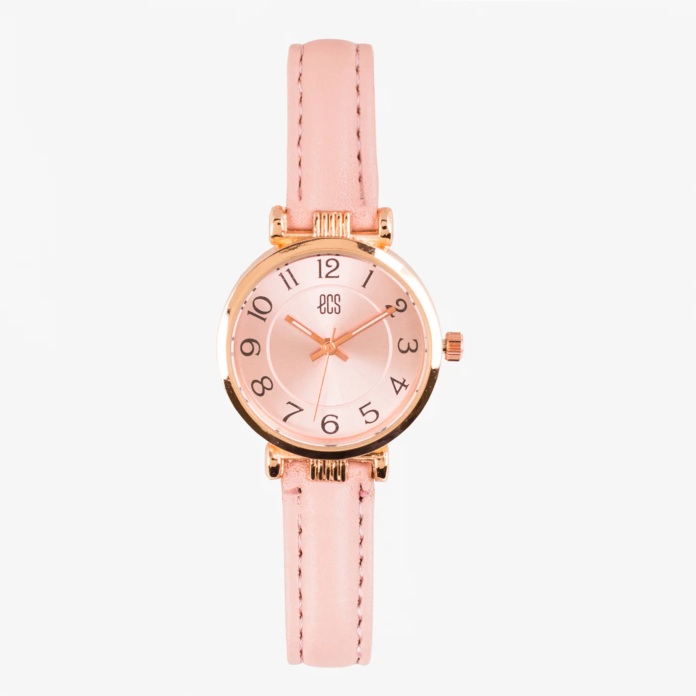 Classic Charm - Image 7