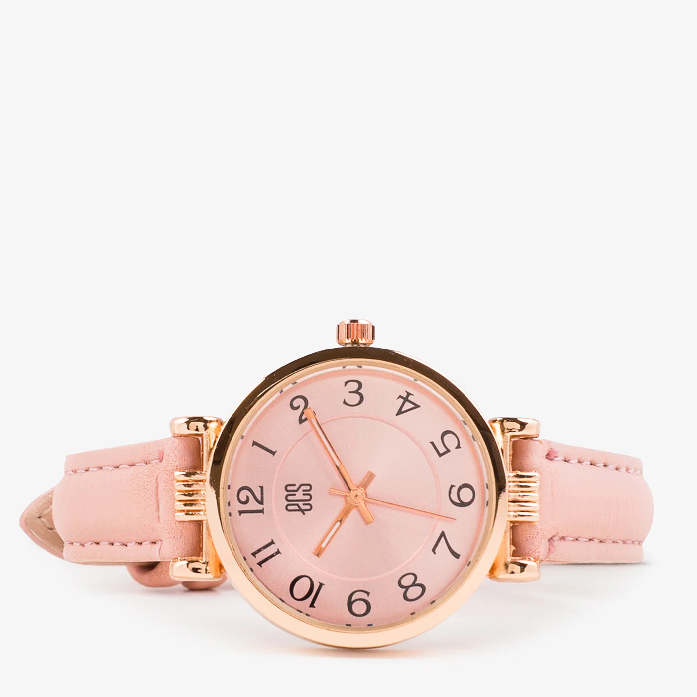 Classic Charm - Image 8