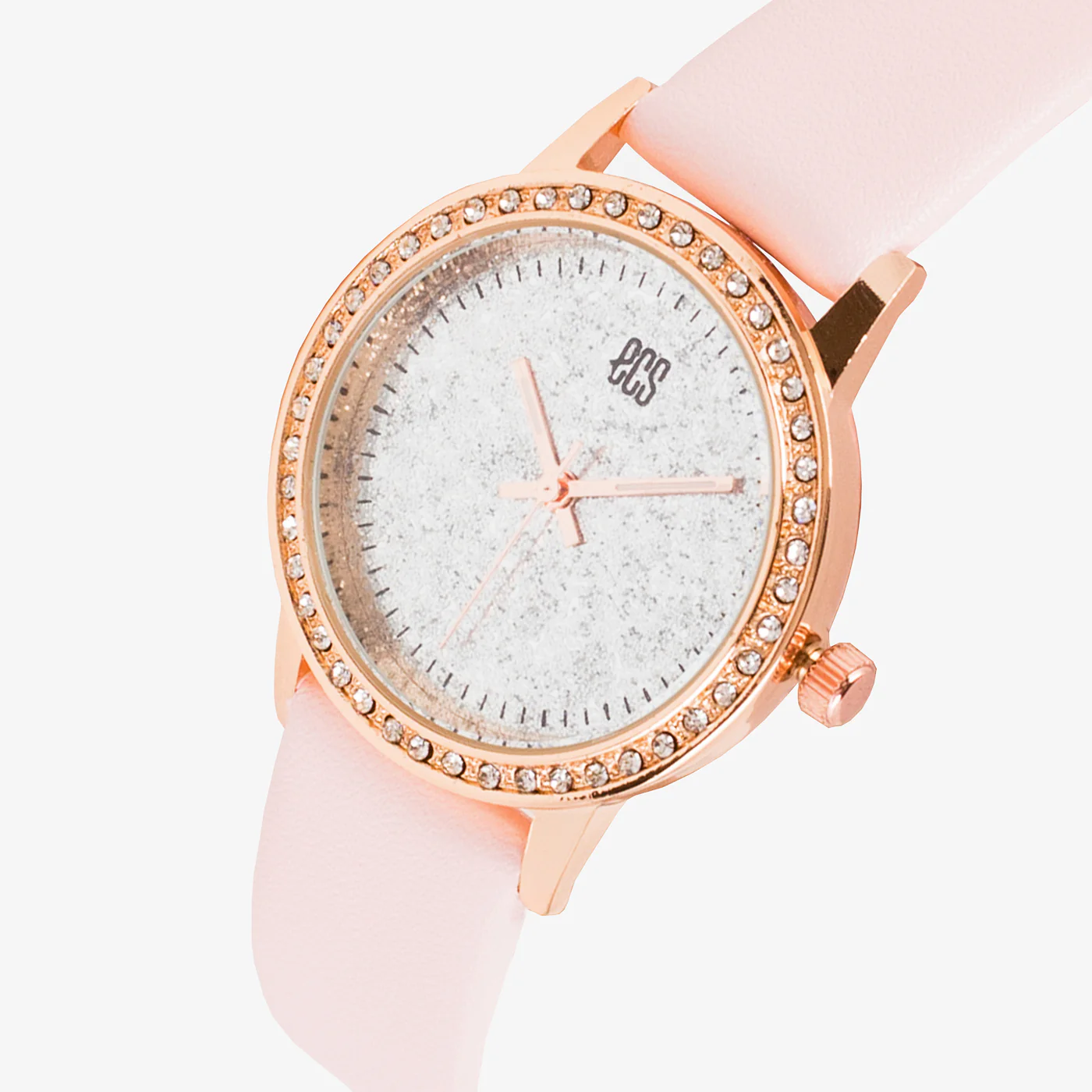 Sparkle Glow - Image 9