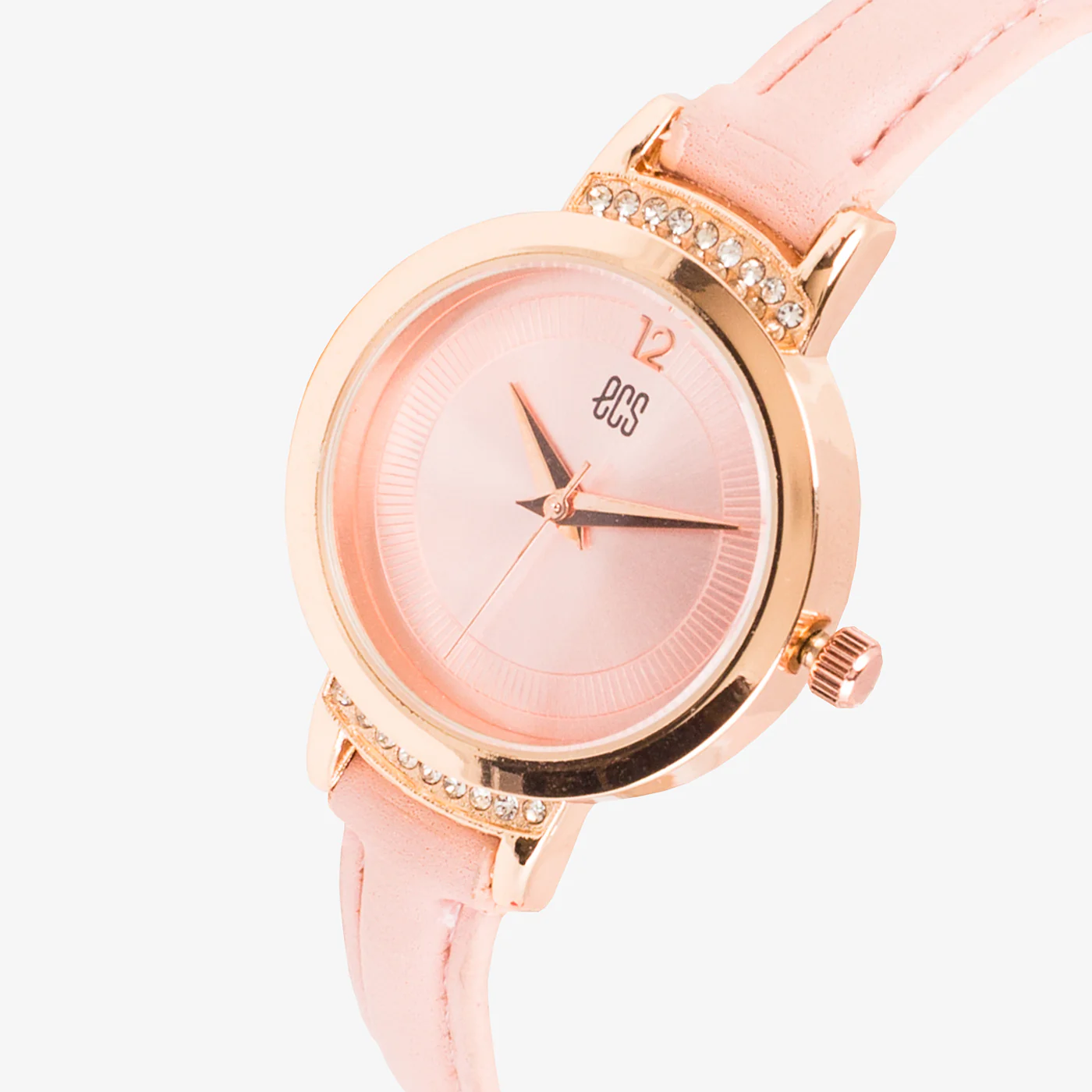 Ivory Elegance - Image 11