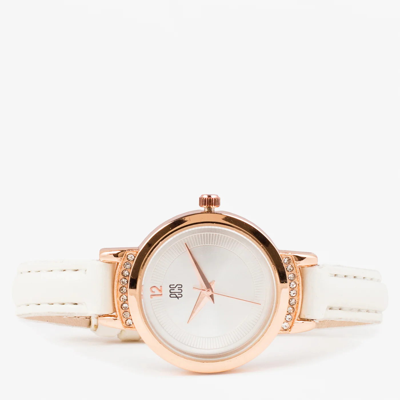 Ivory Elegance - Image 14