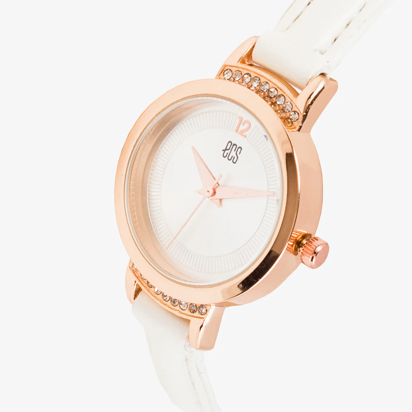 Ivory Elegance - Image 15