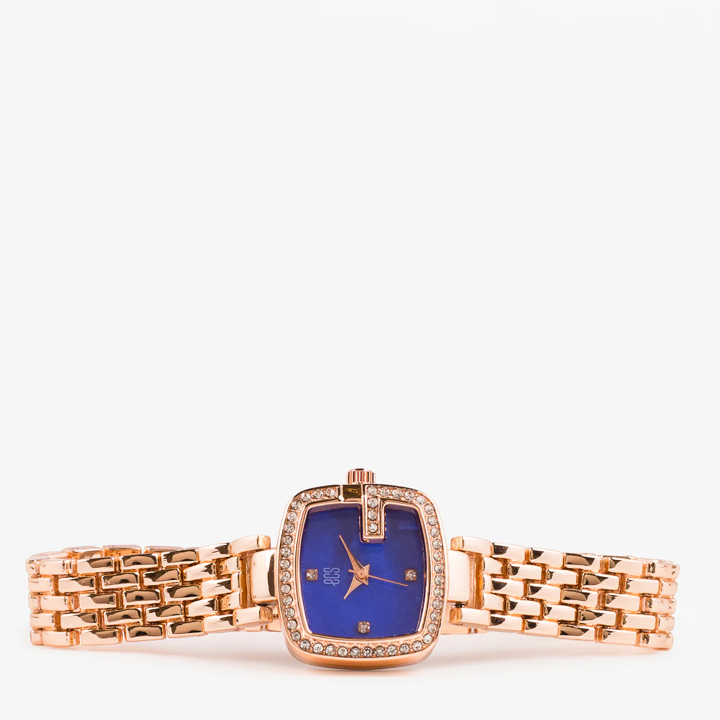 Royal Chic - Image 2