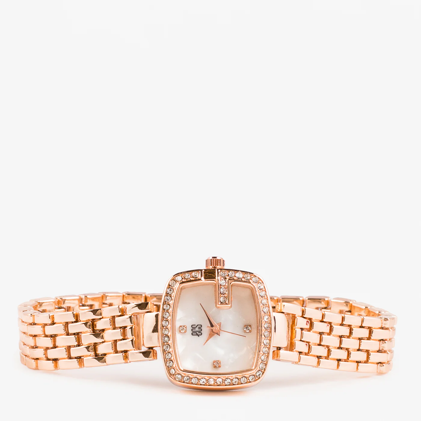 Royal Chic - Image 8