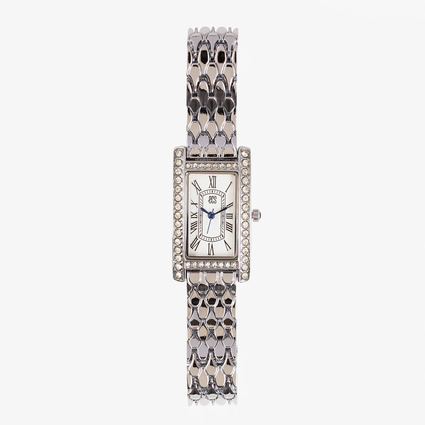 Regal Rectangle - Image 12