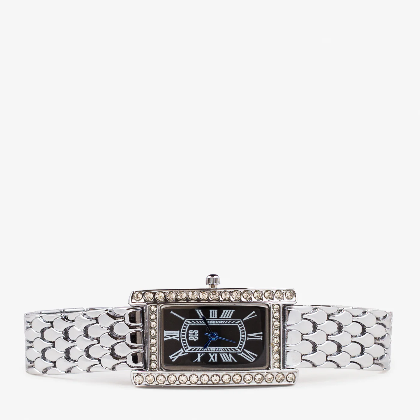 Regal Rectangle - Image 2