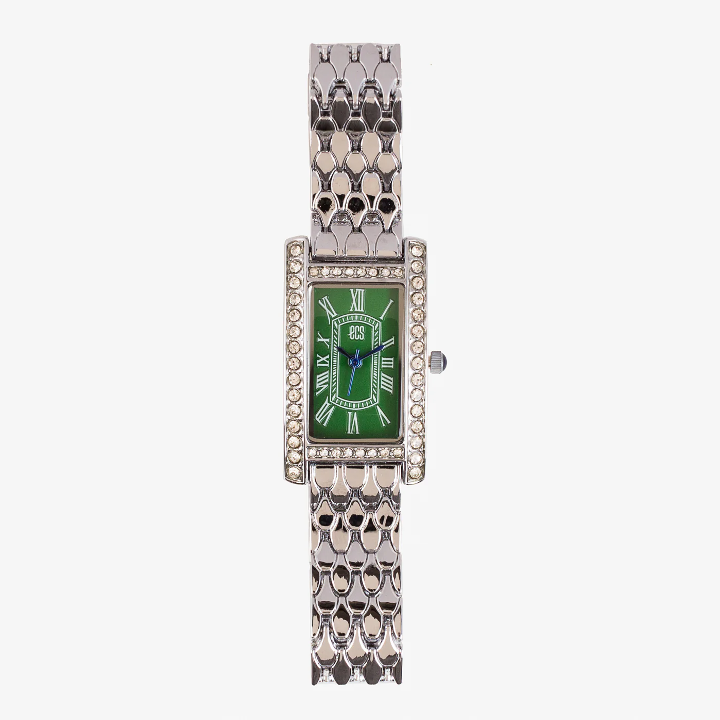 Regal Rectangle - Image 4
